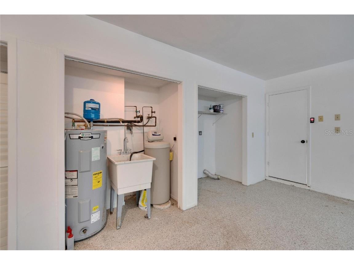 370 S Woodlands Drive Oldsmar FL 34677 TB8361268 image47