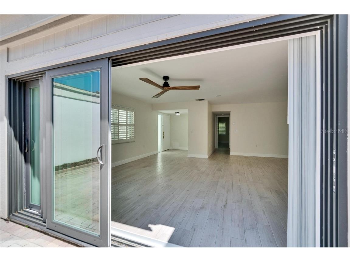 370 S Woodlands Drive Oldsmar FL 34677 TB8361268 image48