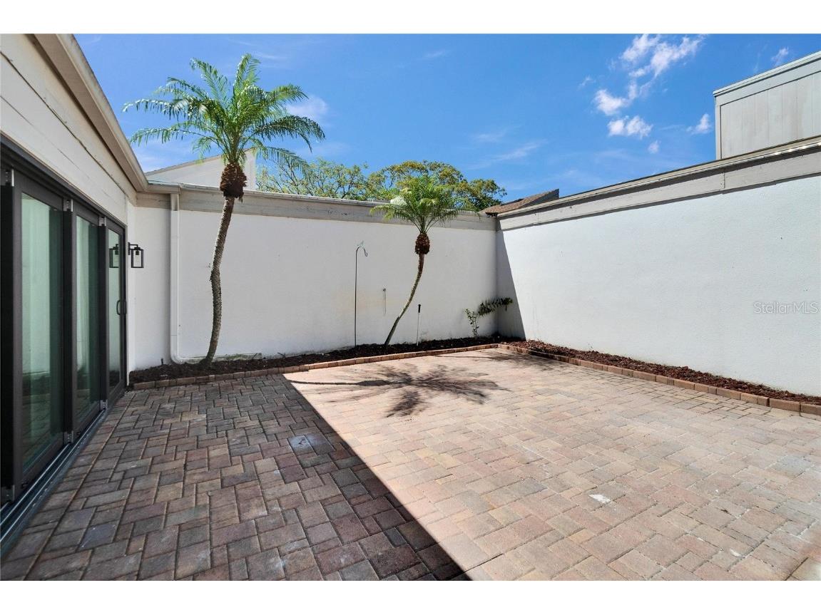 370 S Woodlands Drive Oldsmar FL 34677 TB8361268 image49