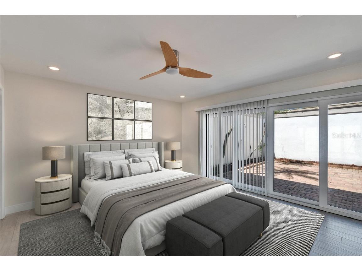 370 S Woodlands Drive Oldsmar FL 34677 TB8361268 image5