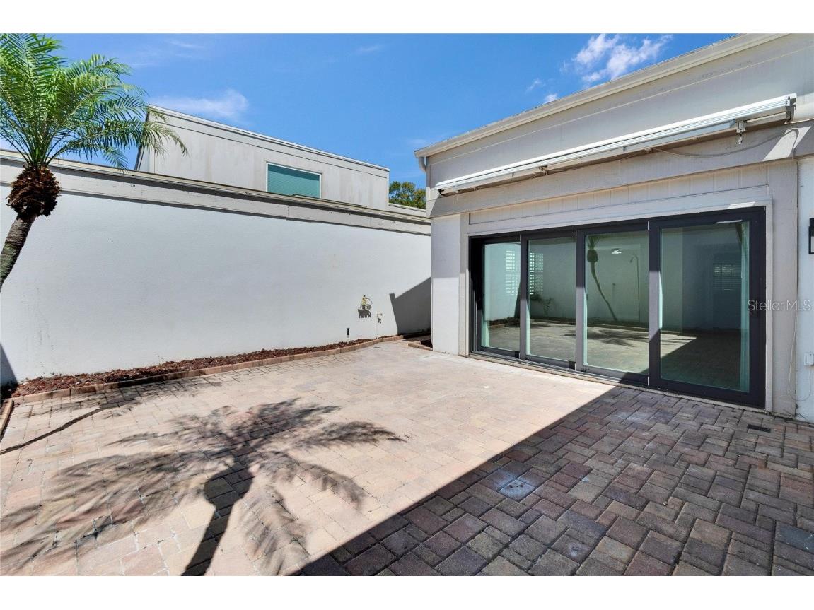 370 S Woodlands Drive Oldsmar FL 34677 TB8361268 image50