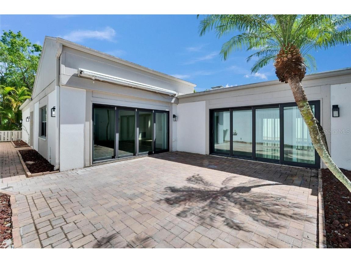 370 S Woodlands Drive Oldsmar FL 34677 TB8361268 image51