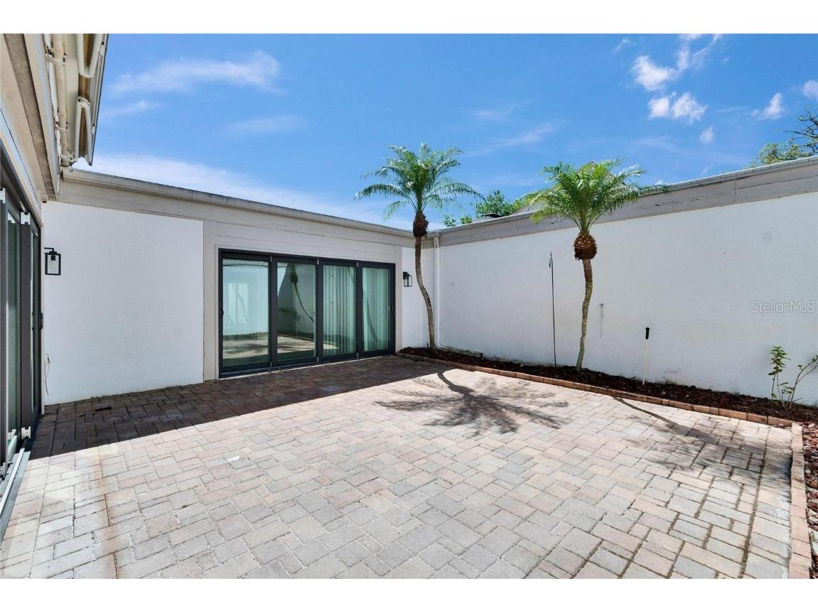 370 S Woodlands Drive Oldsmar FL 34677 TB8361268 image52