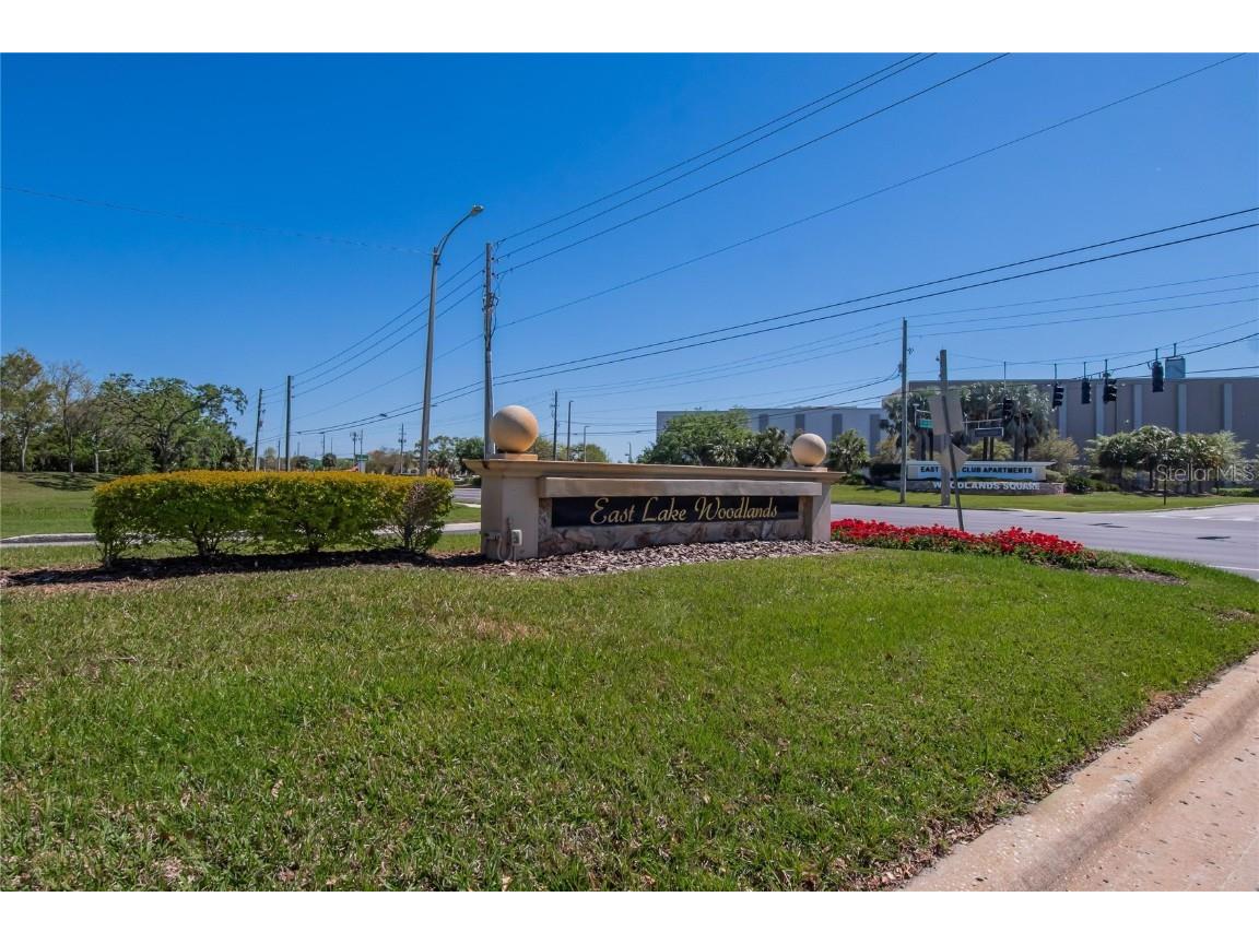 370 S Woodlands Drive Oldsmar FL 34677 TB8361268 image6