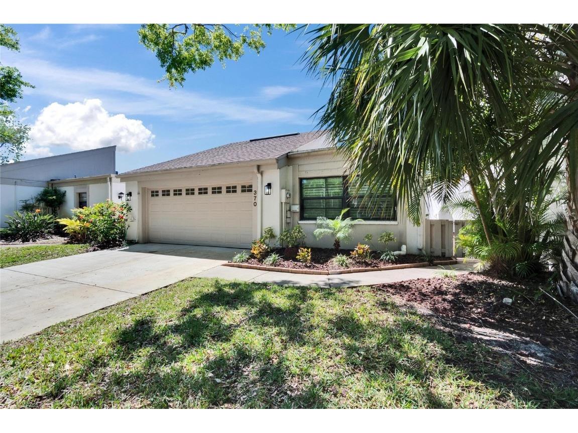 370 S Woodlands Drive Oldsmar FL 34677 TB8361268 image9