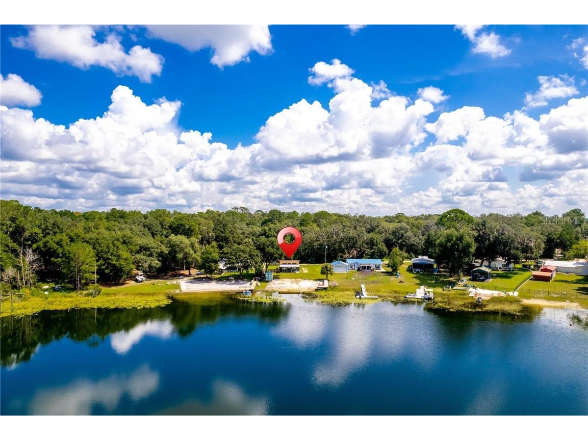 370 SE 168th Court Silver Springs FL 34488 W7858081 image1