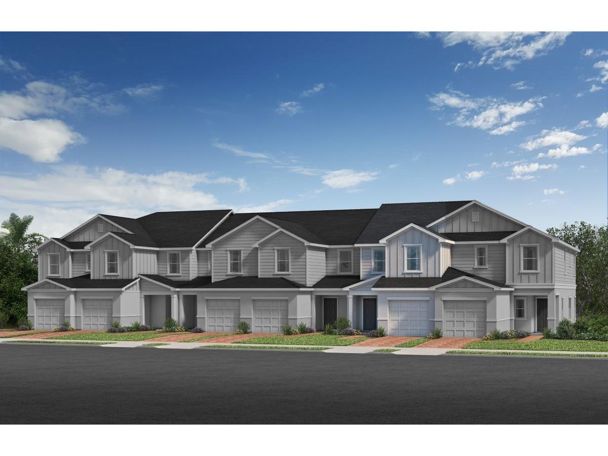 370 Sequoia Drive Lake Wales FL 33859 O6407823 image1