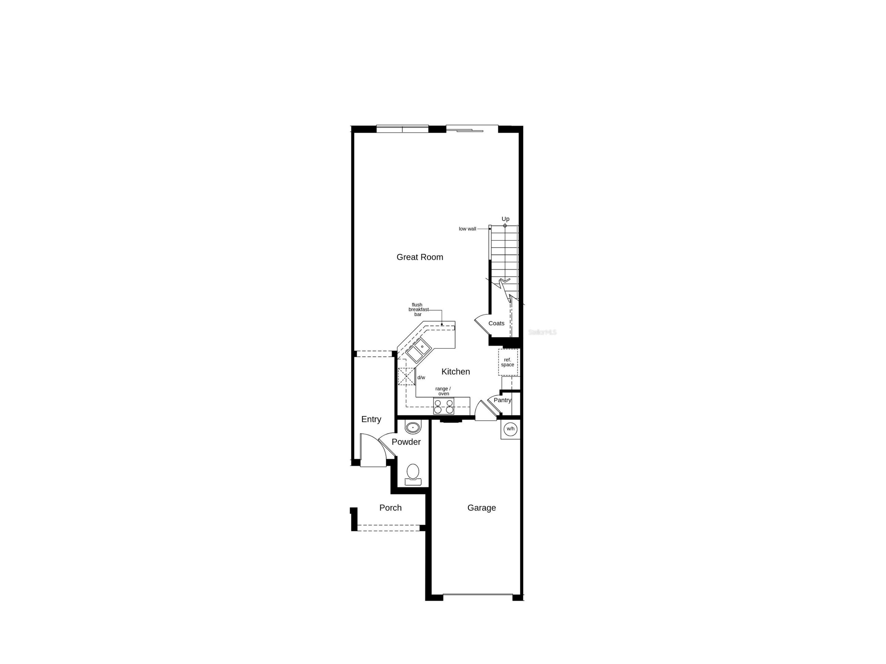 370 Sequoia Drive Lake Wales FL 33859 O6407823 image2