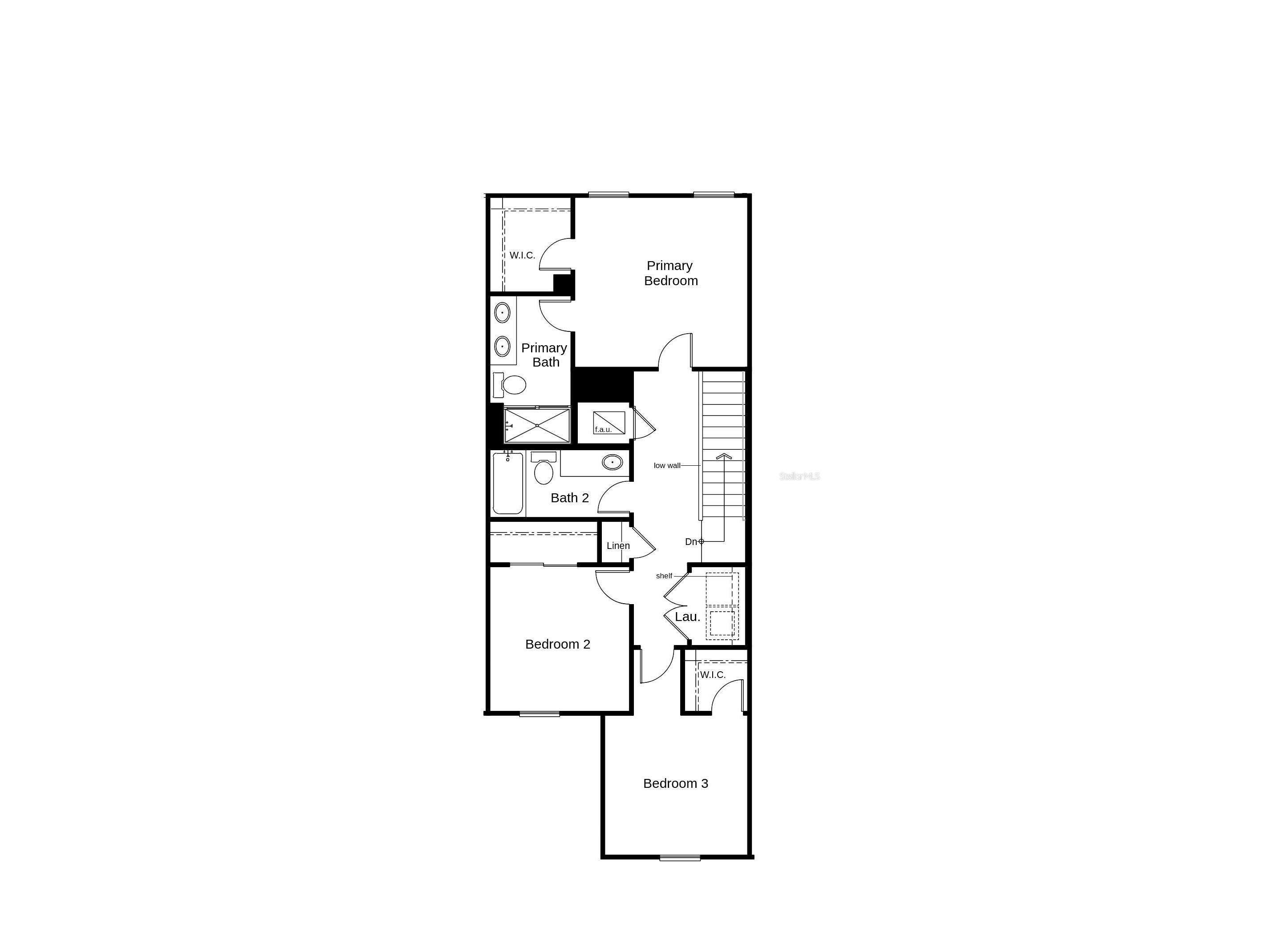 370 Sequoia Drive Lake Wales FL 33859 O6407823 image3