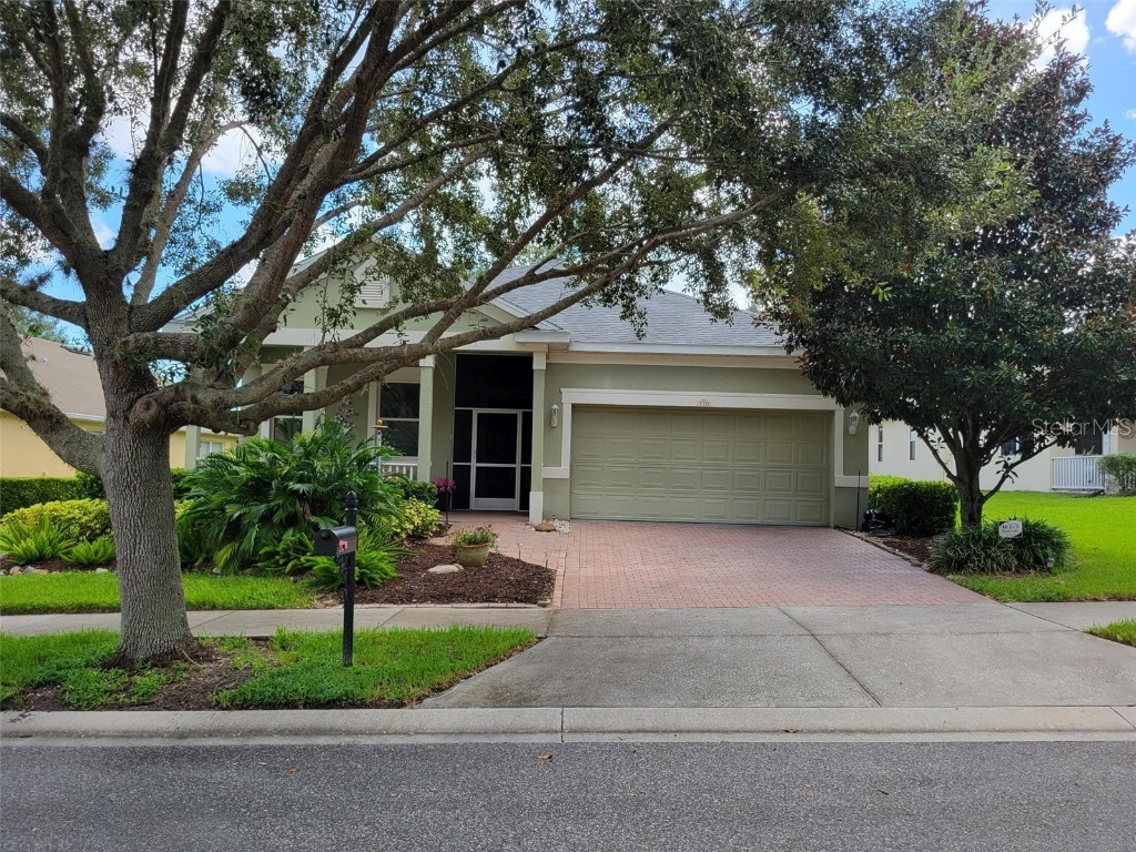 370 Silver Maple Road Groveland FL 34736 O6271886 image1