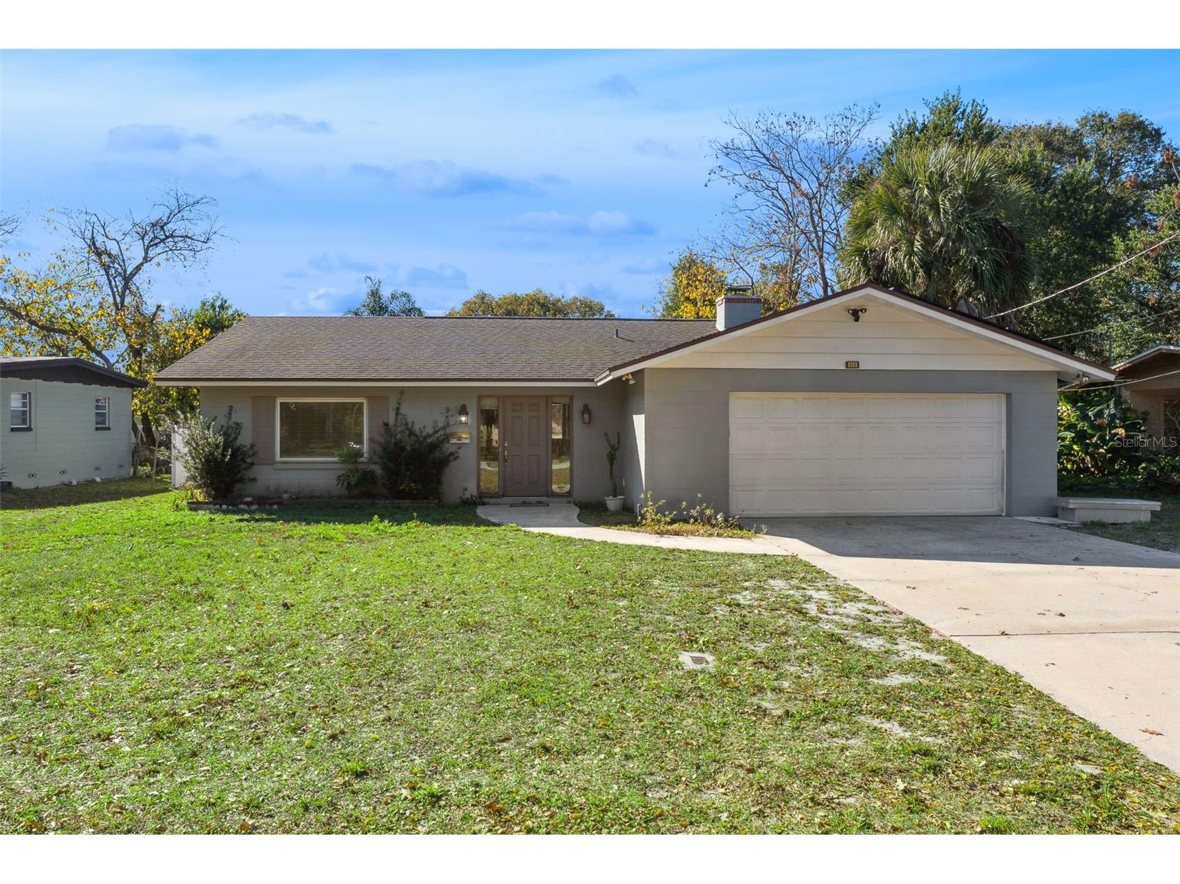 370 Sultana Lane Maitland FL 32751 O6378533 image1