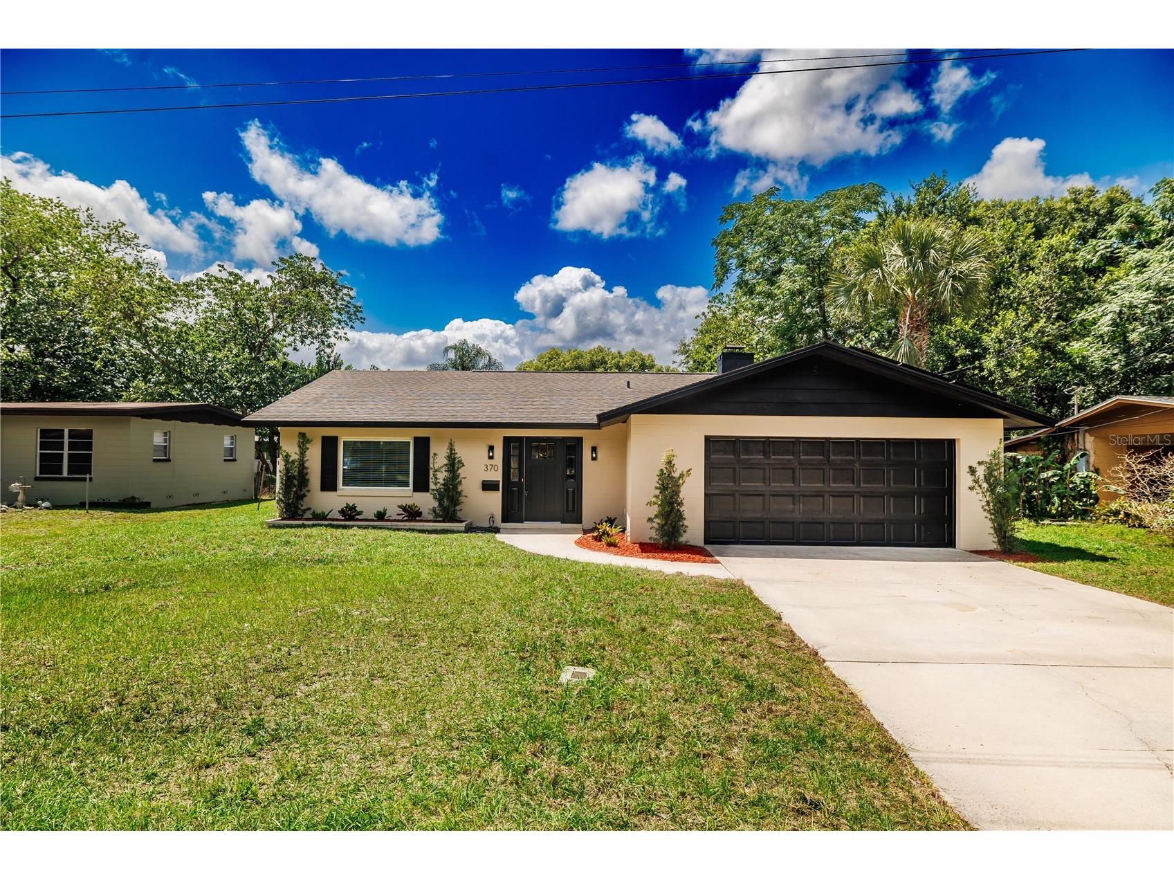 370 Sultana Lane Maitland FL 32751 O6401047 image1