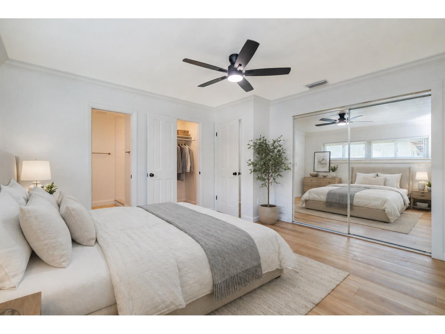 370 Sultana Lane Maitland FL 32751 O6401047 image11