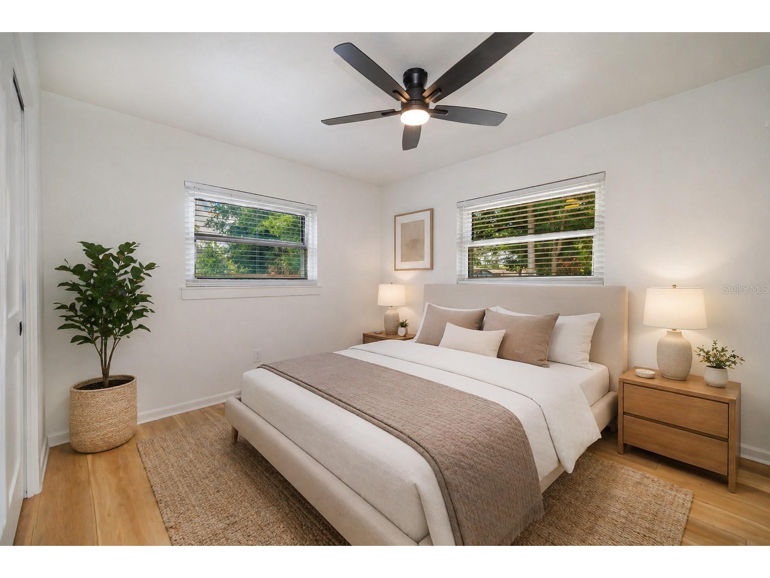 370 Sultana Lane Maitland FL 32751 O6401047 image12