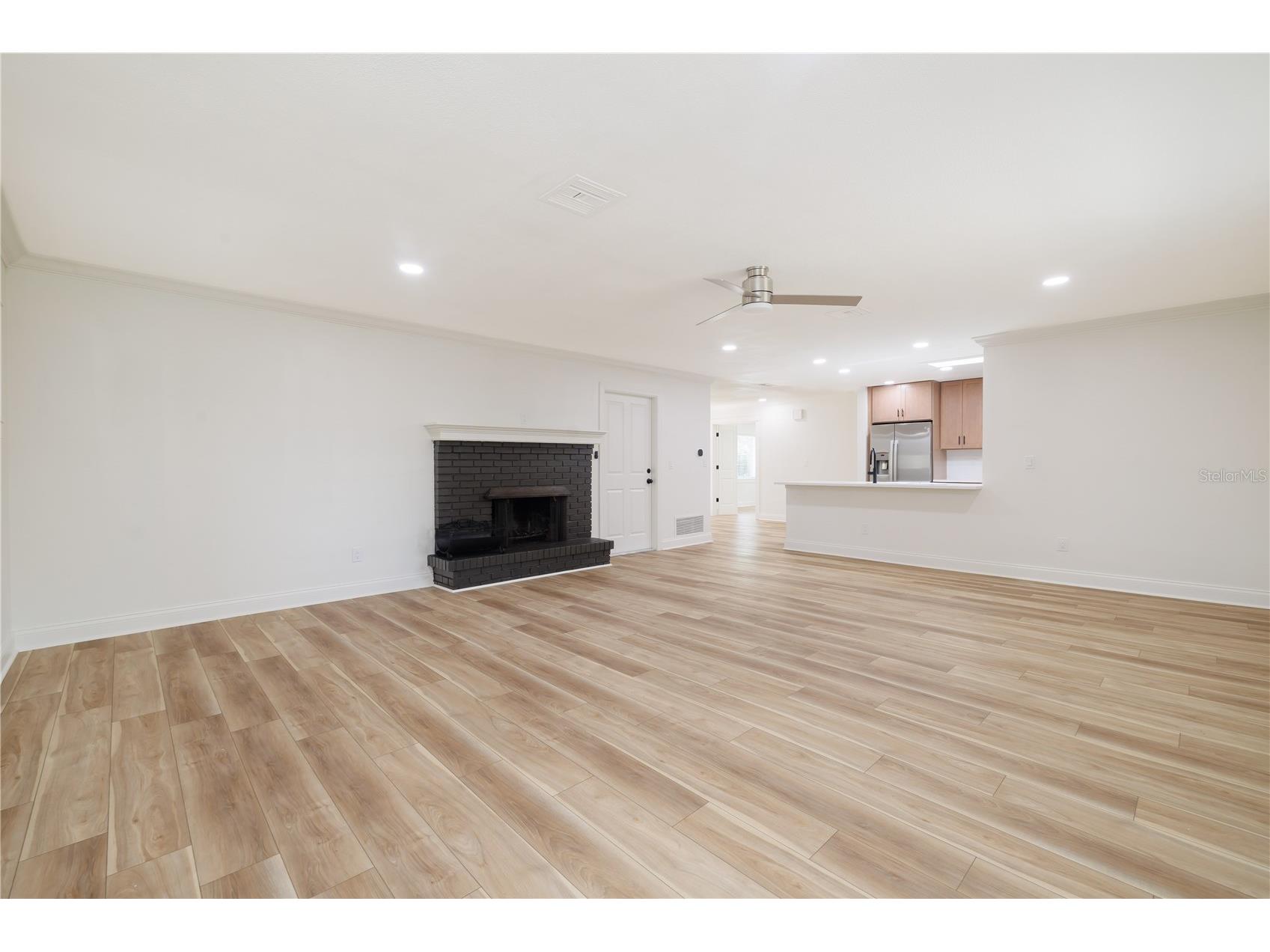 370 Sultana Lane Maitland FL 32751 O6401047 image14