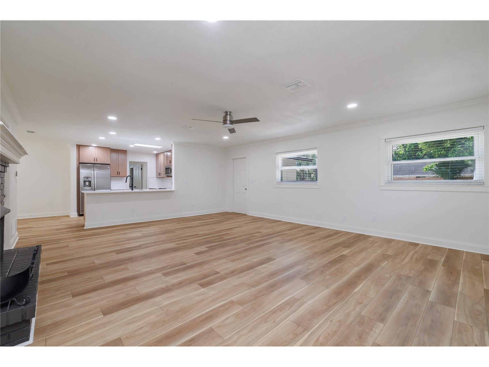 370 Sultana Lane Maitland FL 32751 O6401047 image15