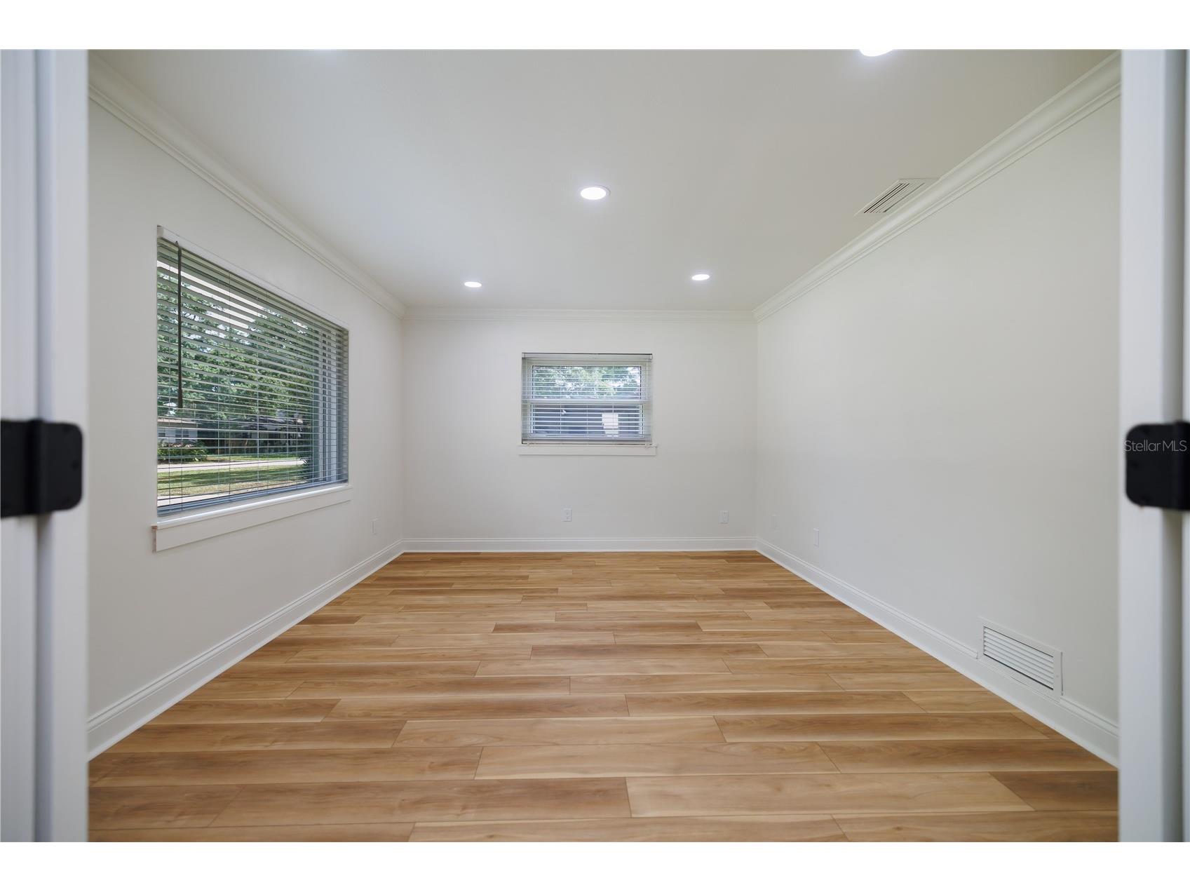 370 Sultana Lane Maitland FL 32751 O6401047 image16