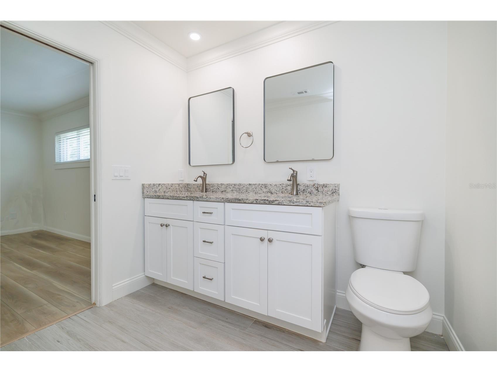 370 Sultana Lane Maitland FL 32751 O6401047 image17