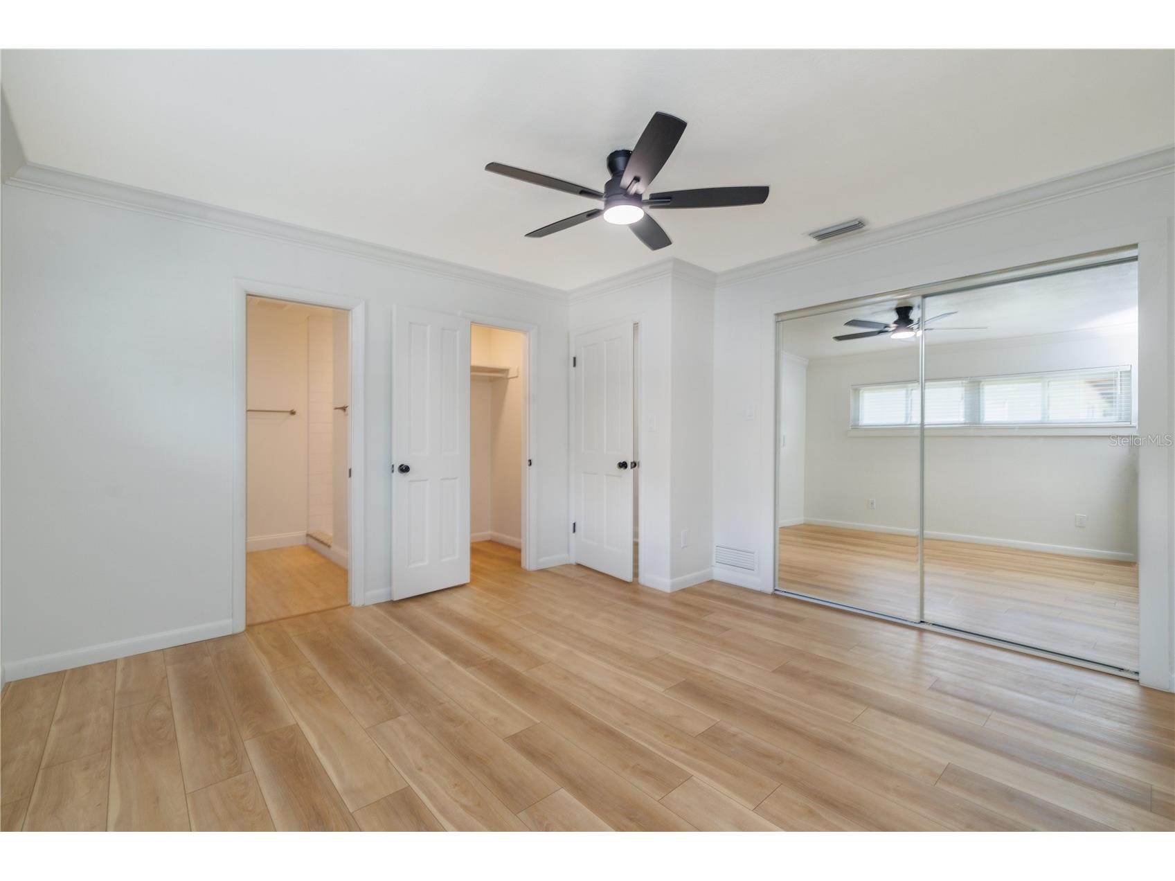 370 Sultana Lane Maitland FL 32751 O6401047 image18