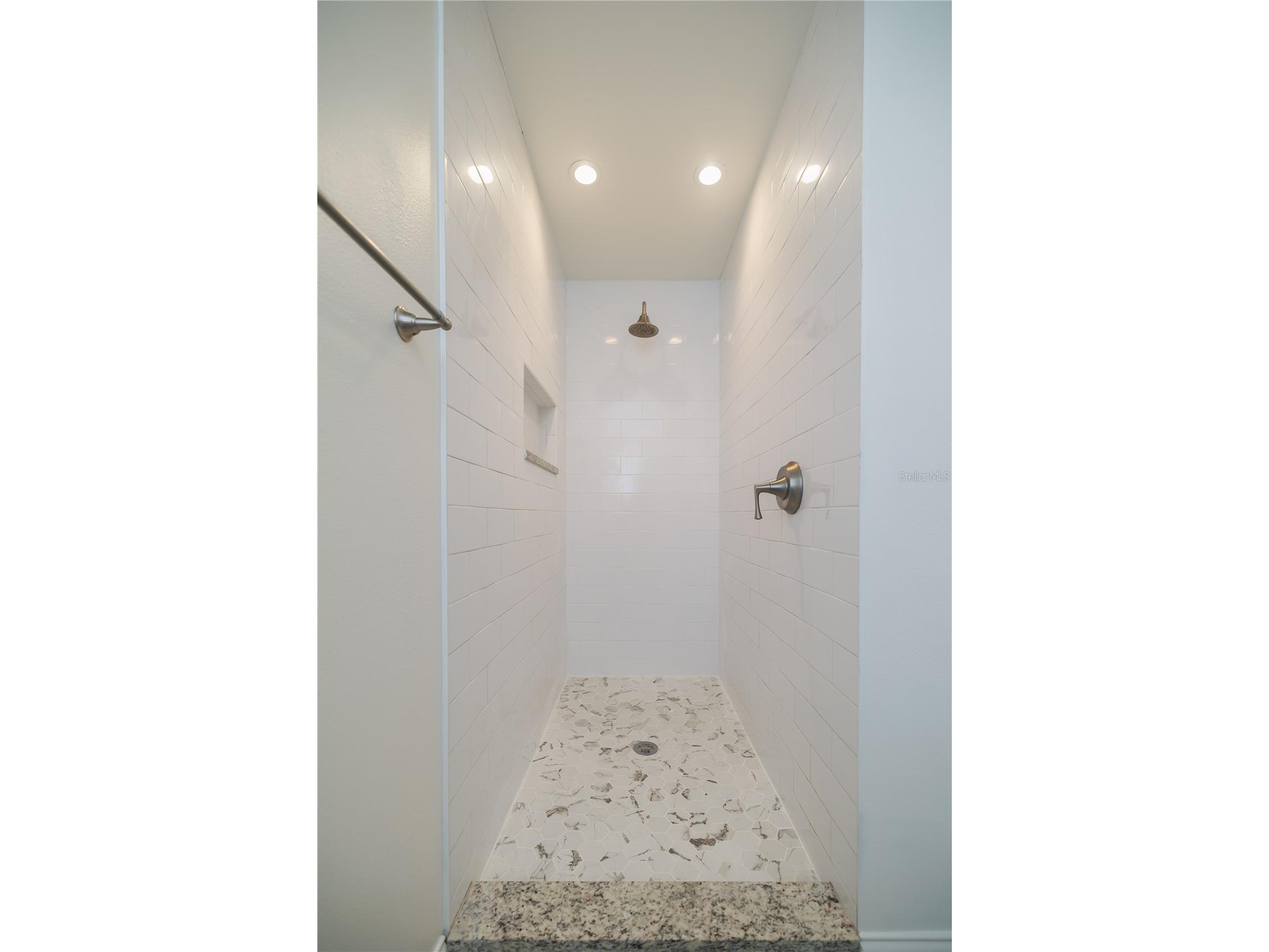 370 Sultana Lane Maitland FL 32751 O6401047 image19