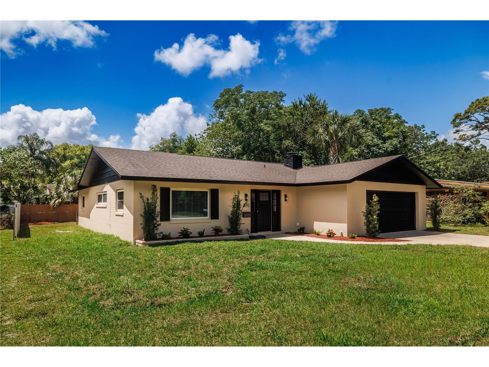 370 Sultana Lane Maitland FL 32751 O6401047 image2