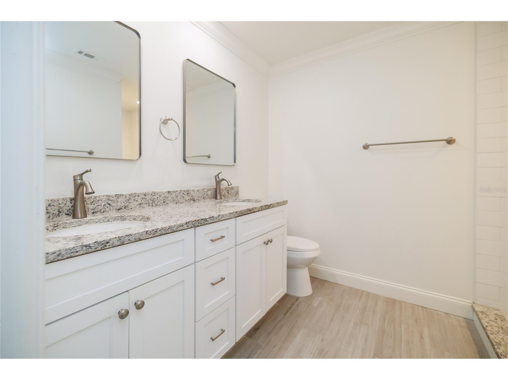 370 Sultana Lane Maitland FL 32751 O6401047 image20