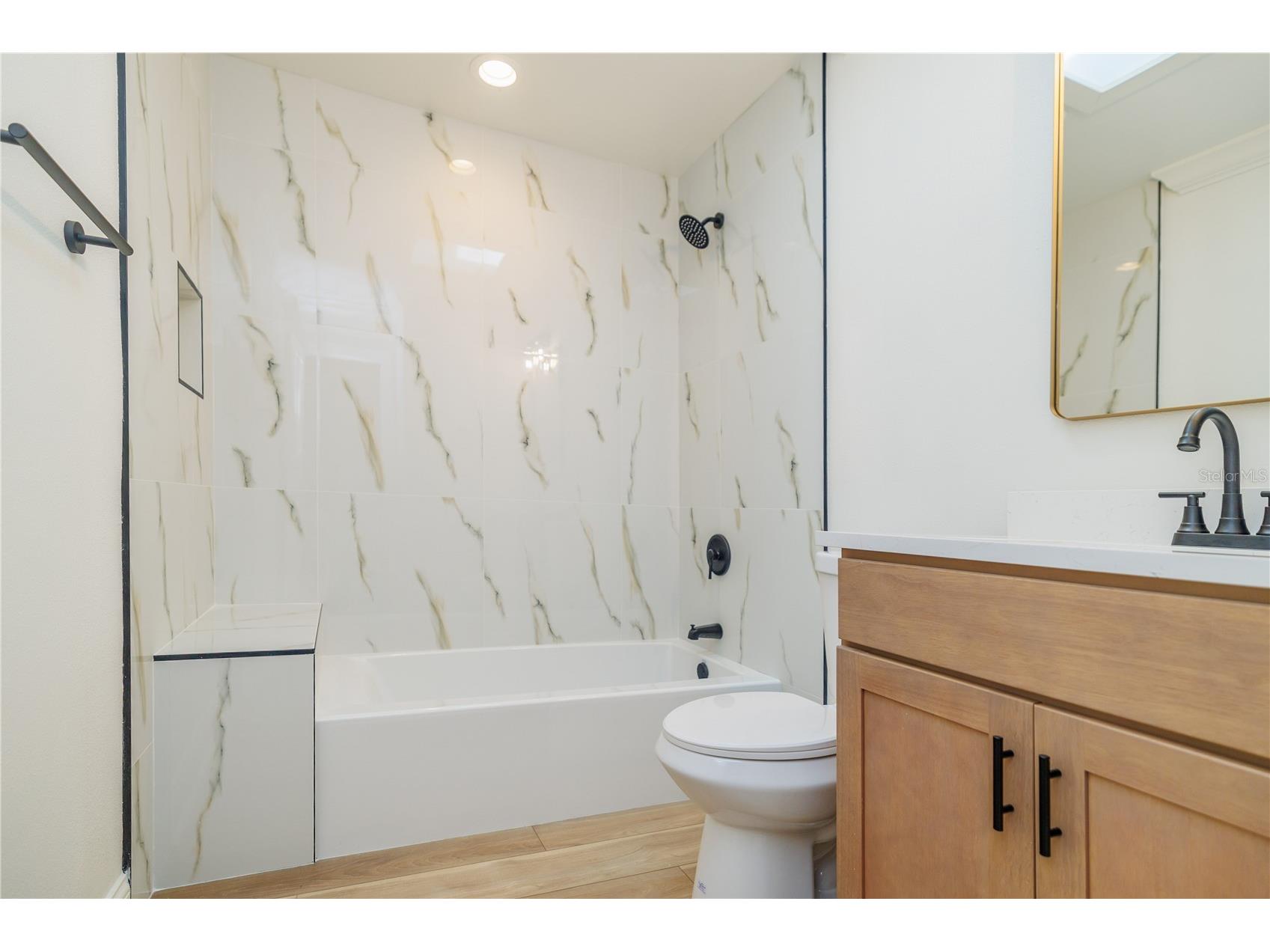 370 Sultana Lane Maitland FL 32751 O6401047 image21