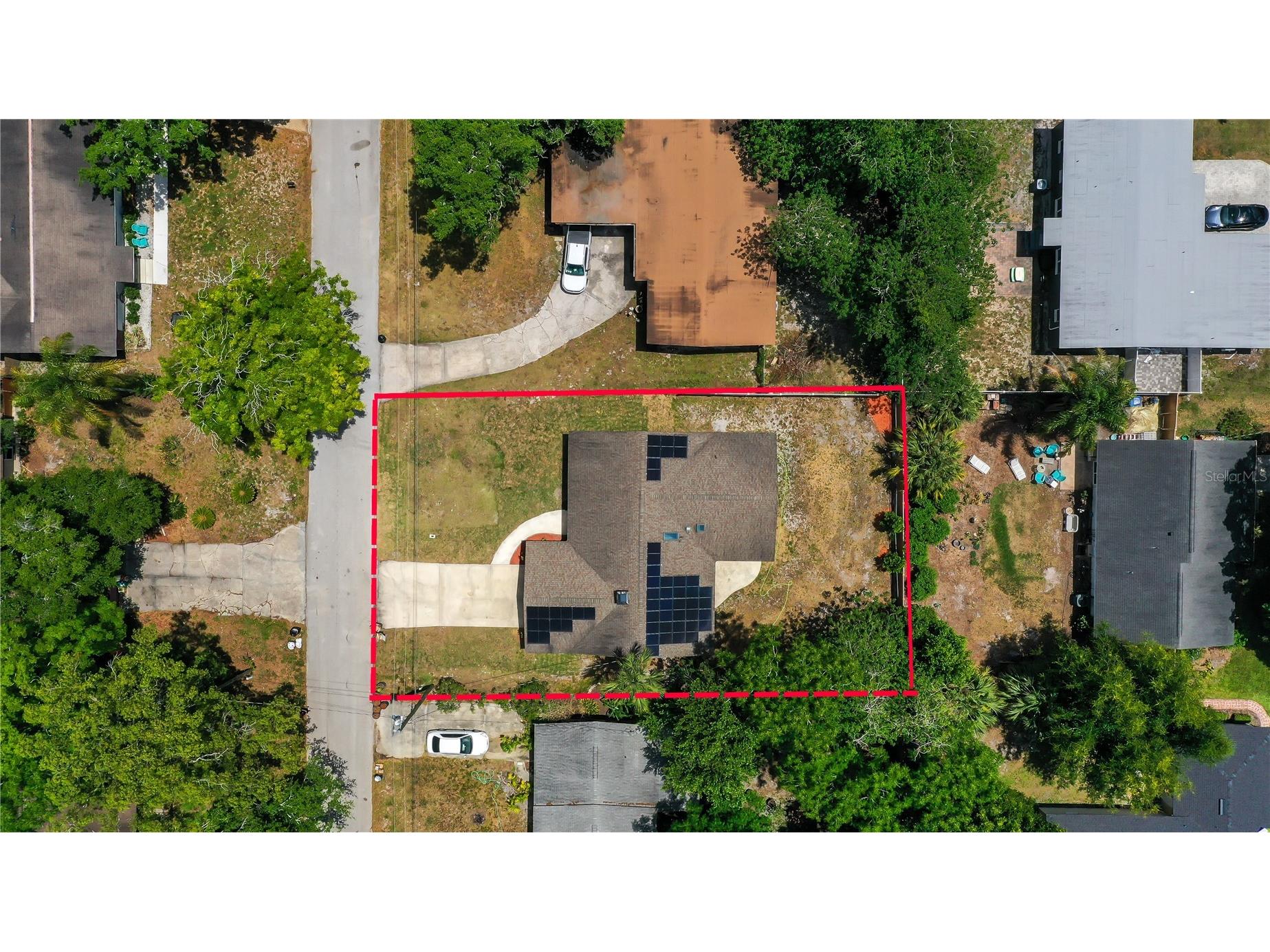 370 Sultana Lane Maitland FL 32751 O6401047 image24