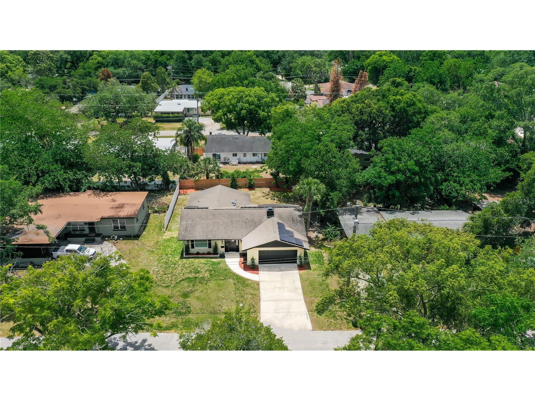 370 Sultana Lane Maitland FL 32751 O6401047 image25