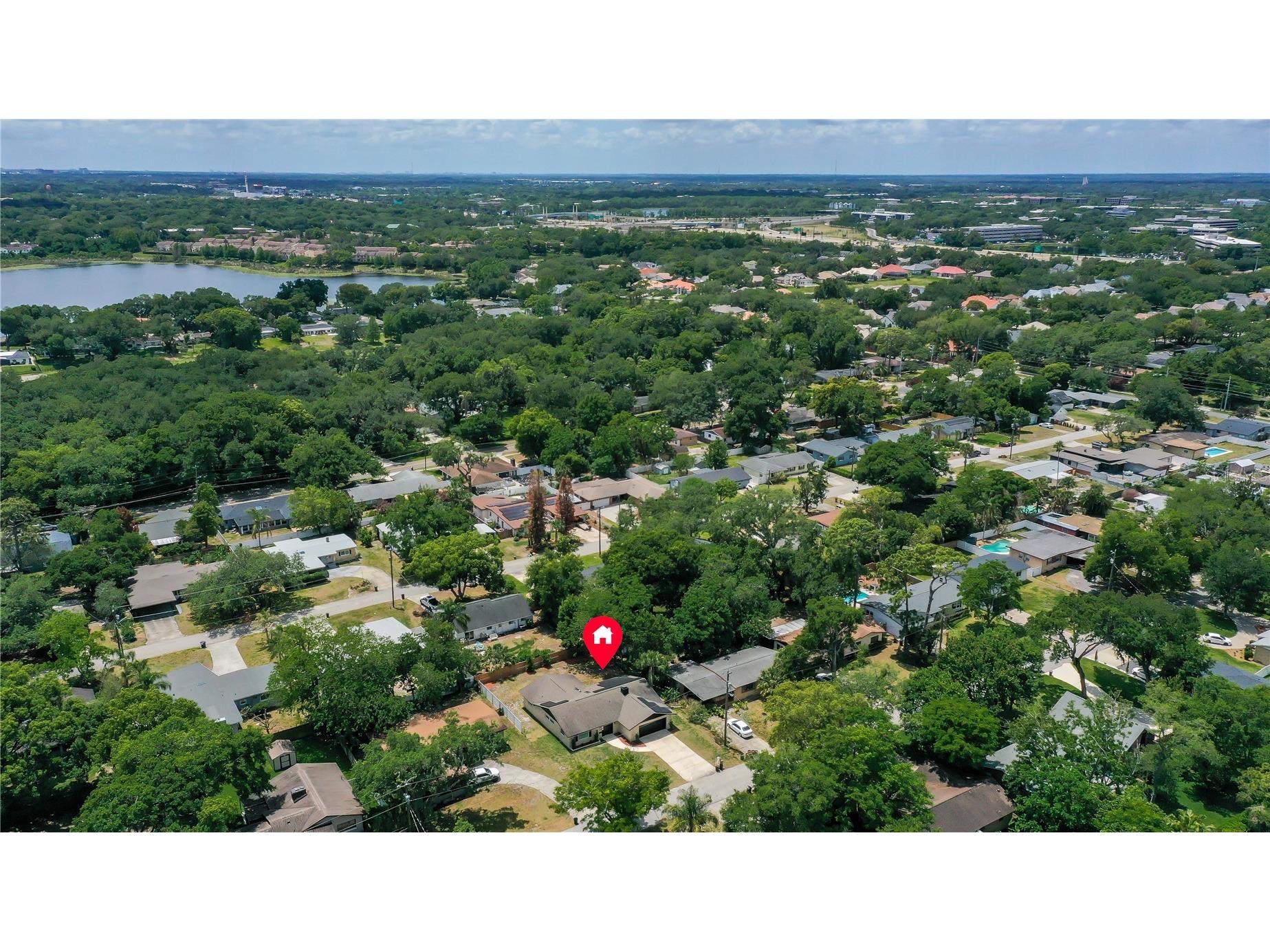 370 Sultana Lane Maitland FL 32751 O6401047 image26