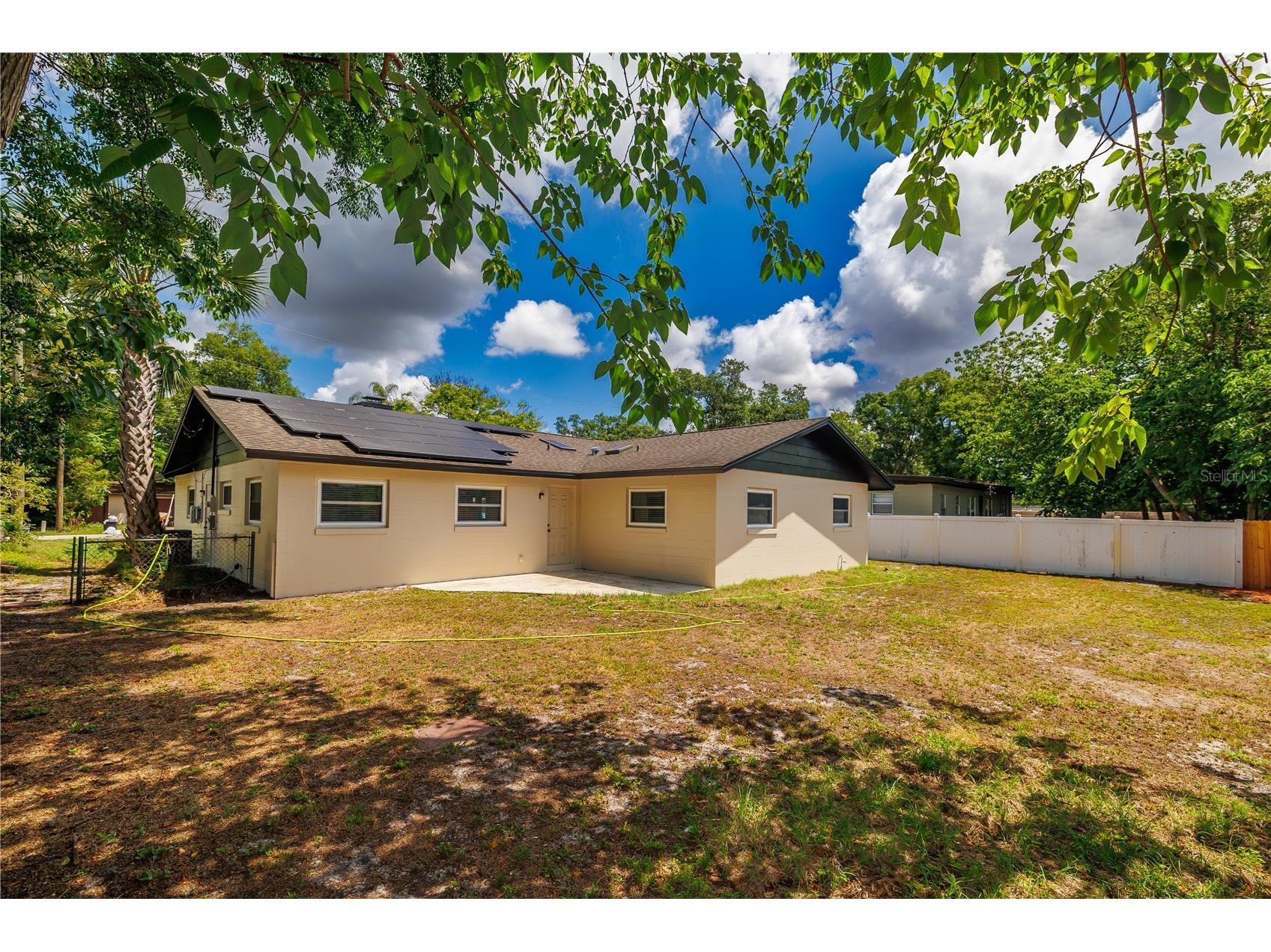370 Sultana Lane Maitland FL 32751 O6401047 image3