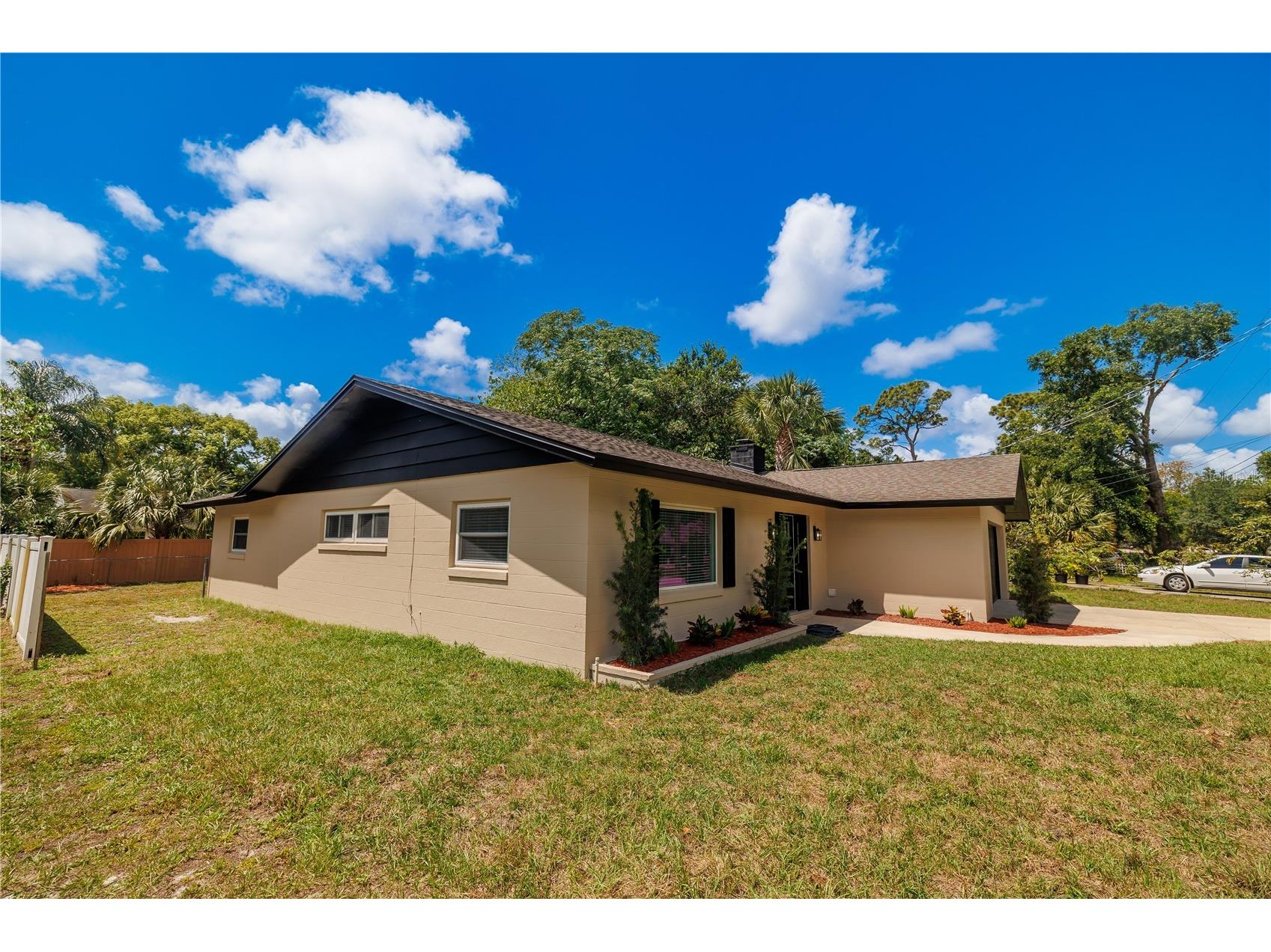 370 Sultana Lane Maitland FL 32751 O6401047 image4