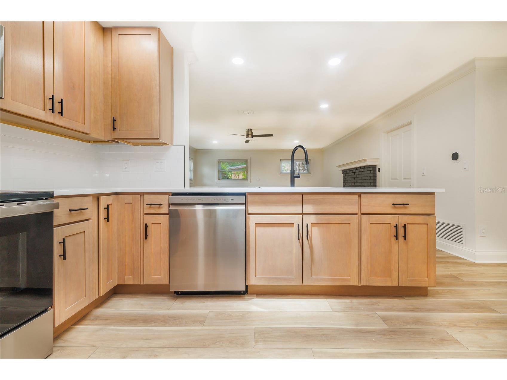 370 Sultana Lane Maitland FL 32751 O6401047 image5