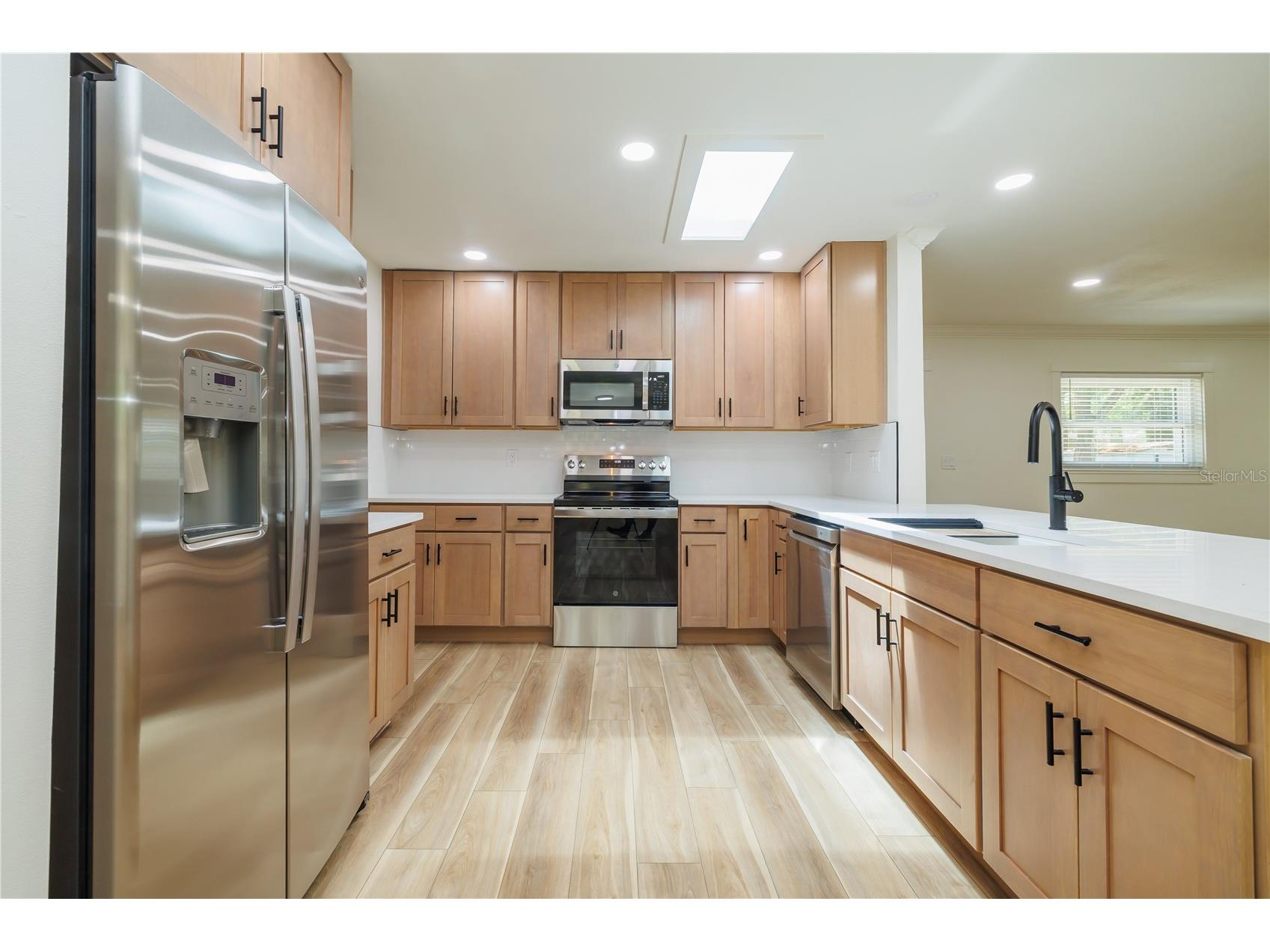 370 Sultana Lane Maitland FL 32751 O6401047 image7