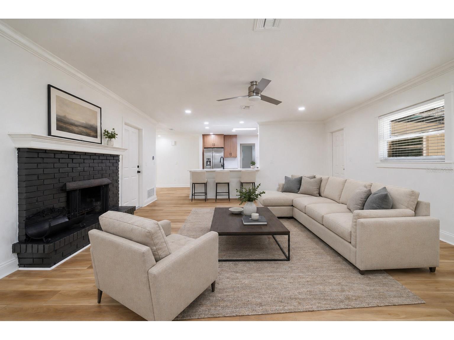 370 Sultana Lane Maitland FL 32751 O6401047 image8