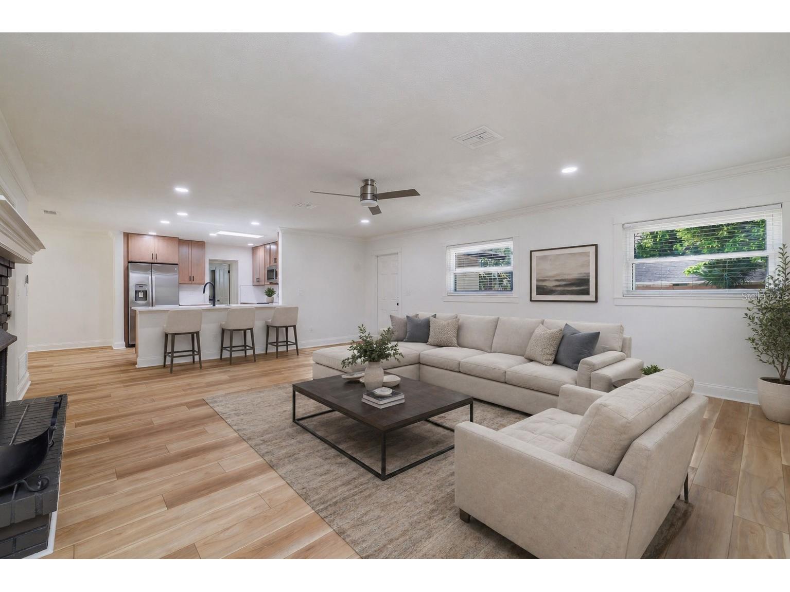 370 Sultana Lane Maitland FL 32751 O6401047 image9