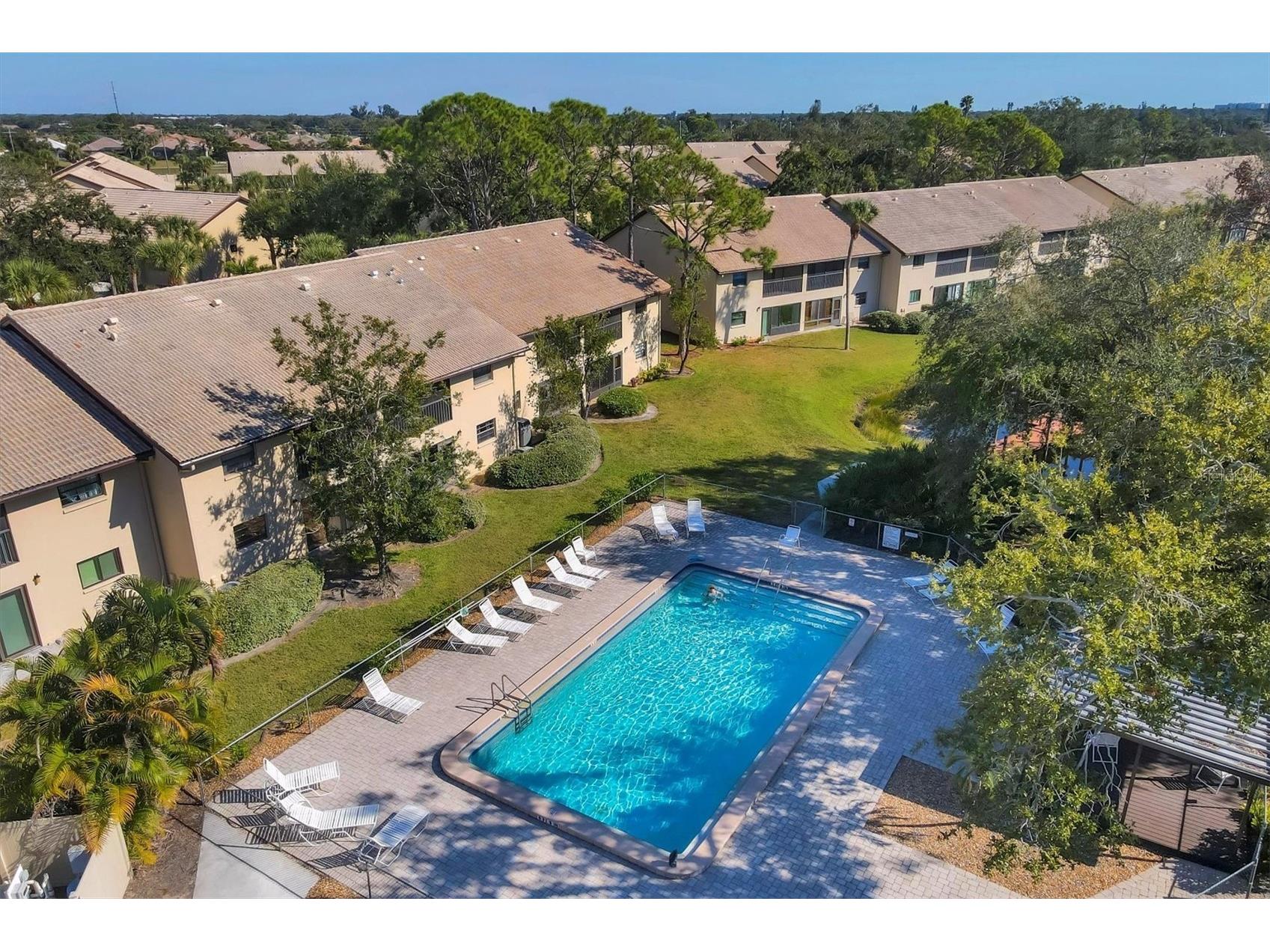 370 Three Lakes Lane #F Venice FL 34285 A4672880 image1