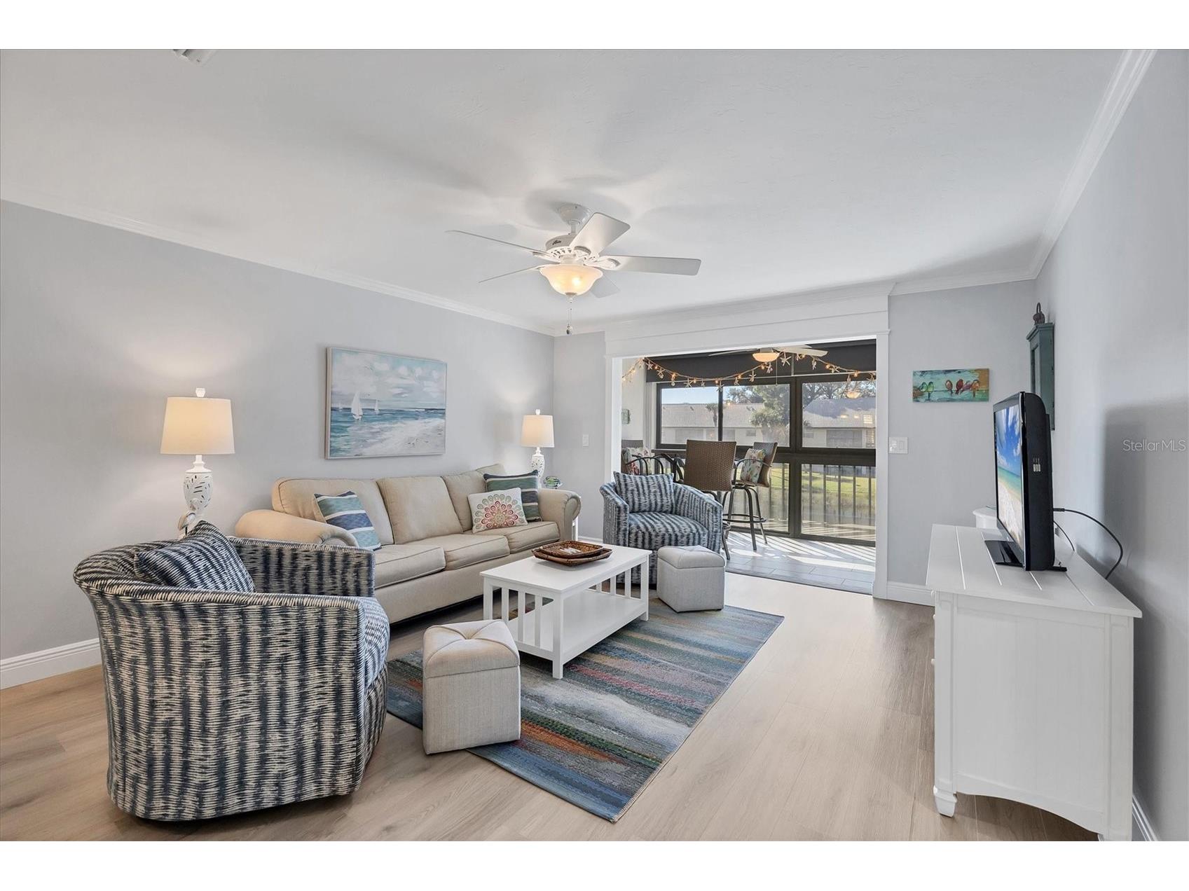 370 Three Lakes Lane #F Venice FL 34285 A4672880 image10