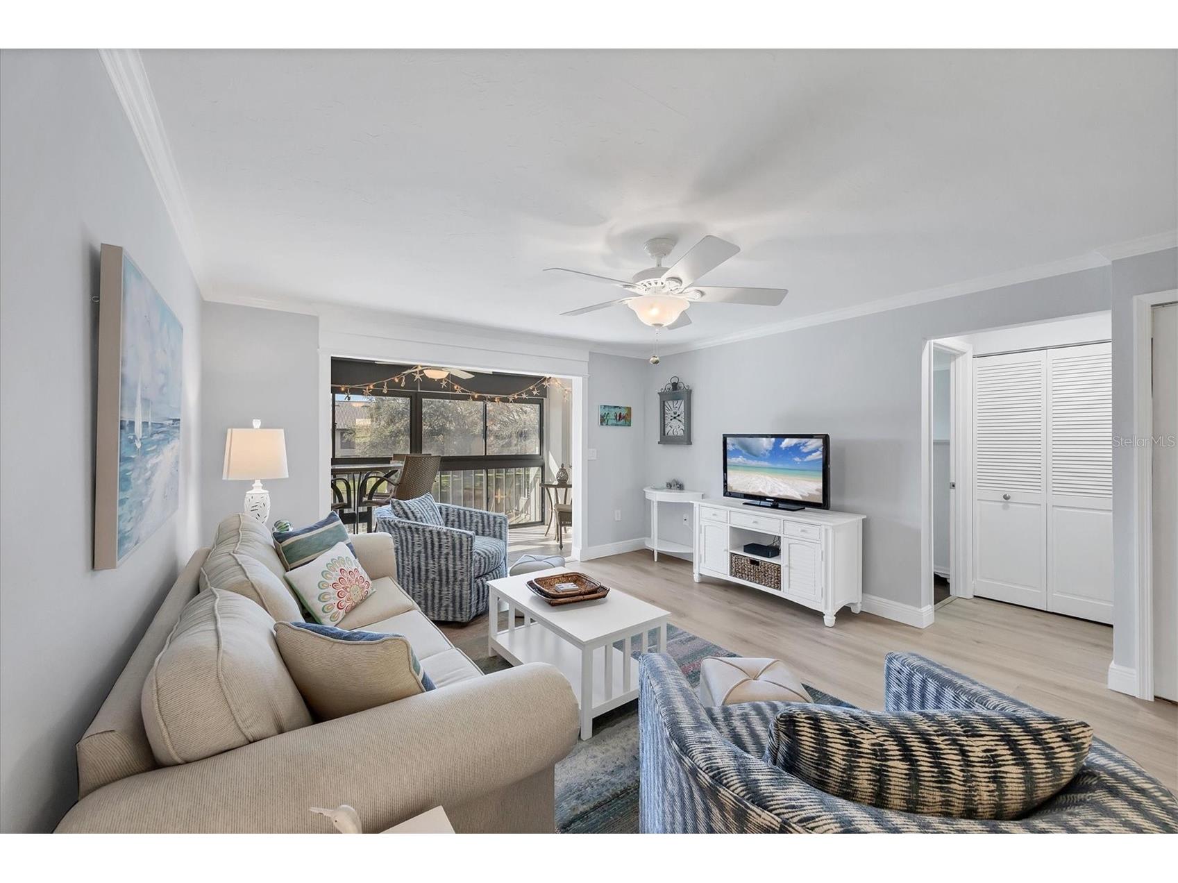 370 Three Lakes Lane #F Venice FL 34285 A4672880 image11