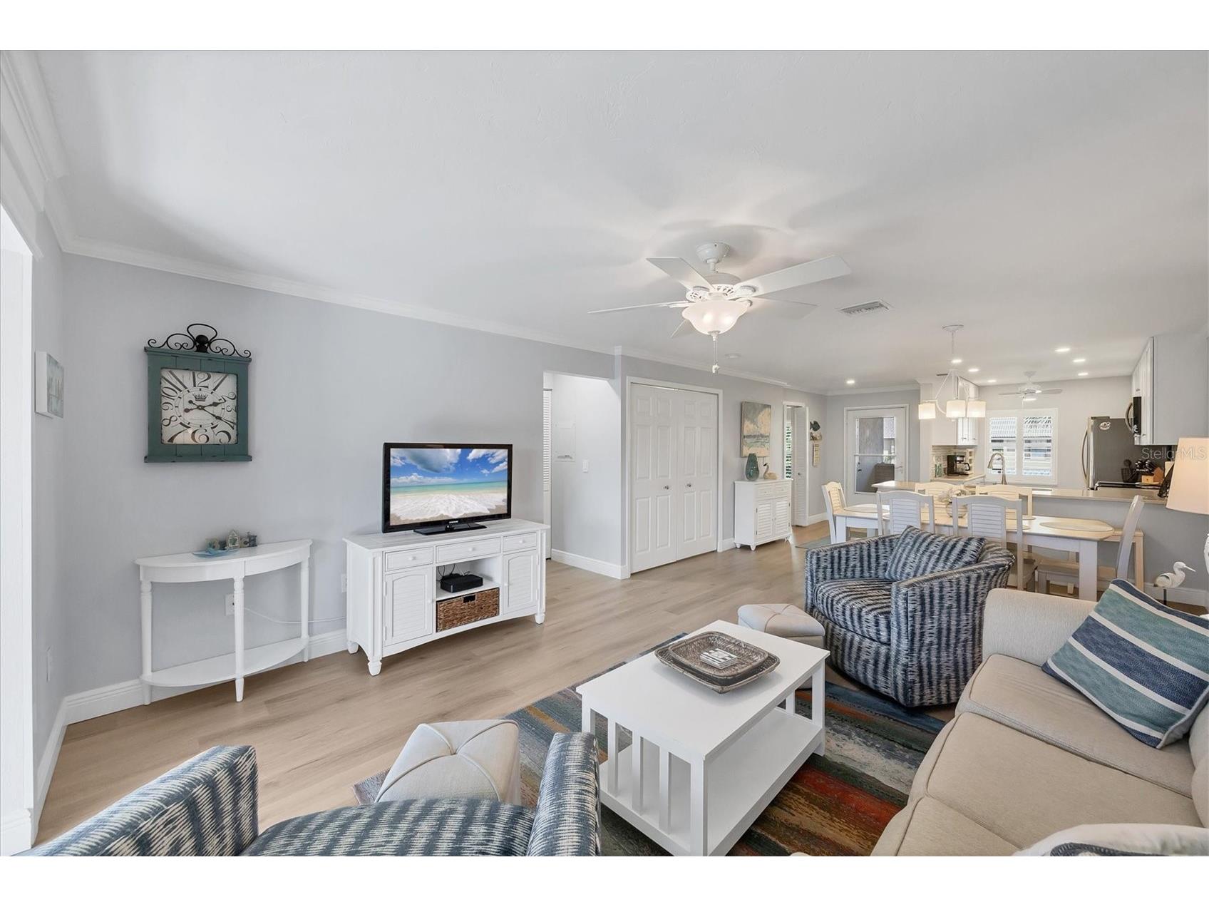 370 Three Lakes Lane #F Venice FL 34285 A4672880 image12