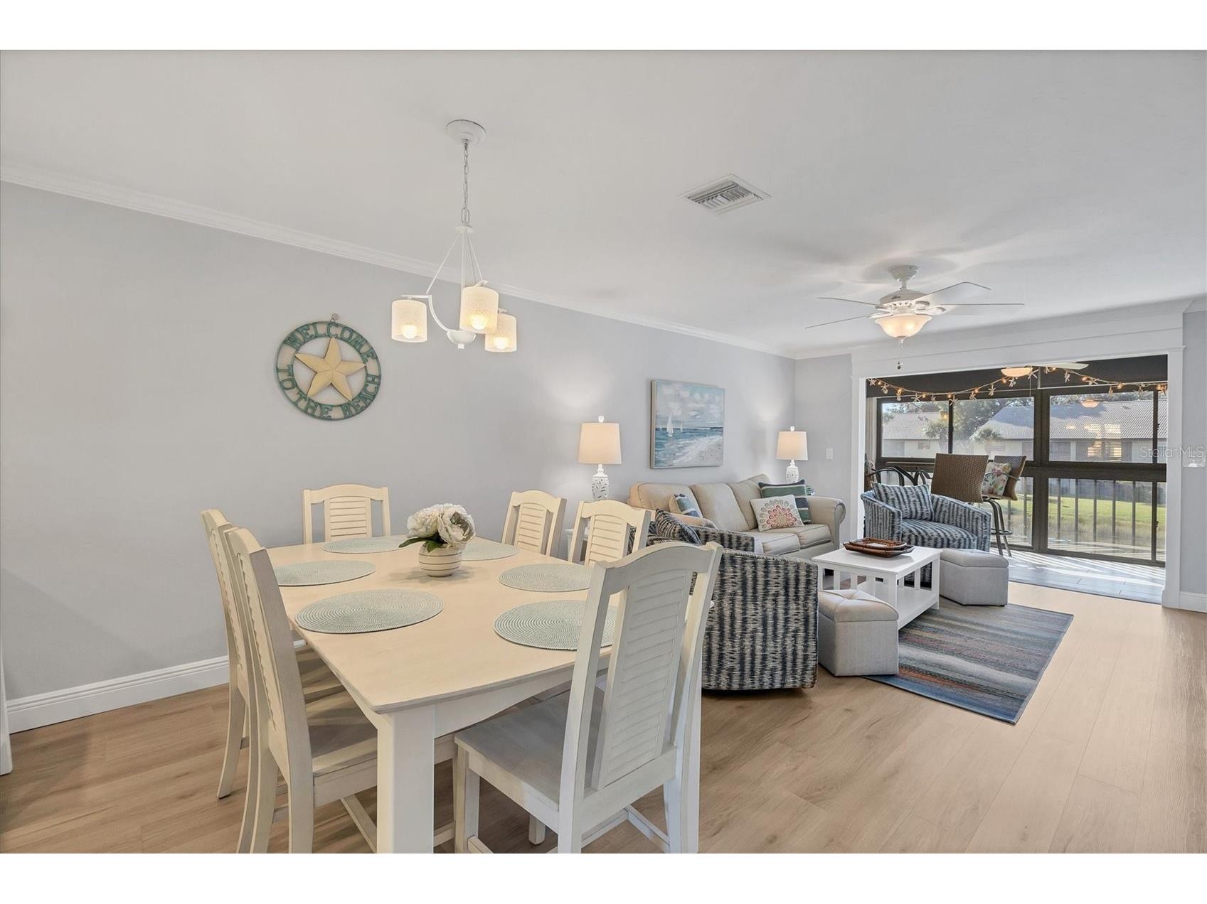 370 Three Lakes Lane #F Venice FL 34285 A4672880 image14