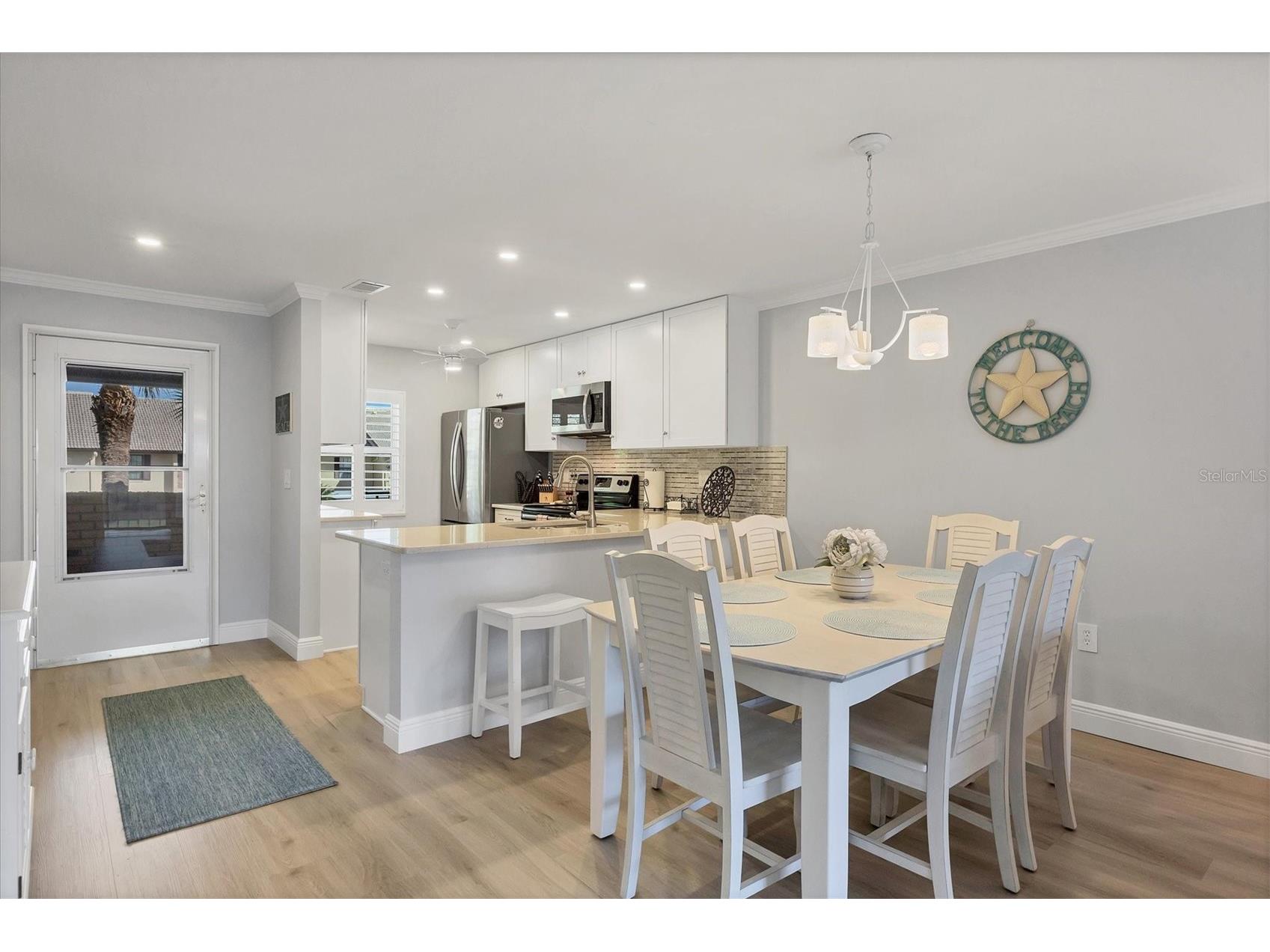 370 Three Lakes Lane #F Venice FL 34285 A4672880 image15