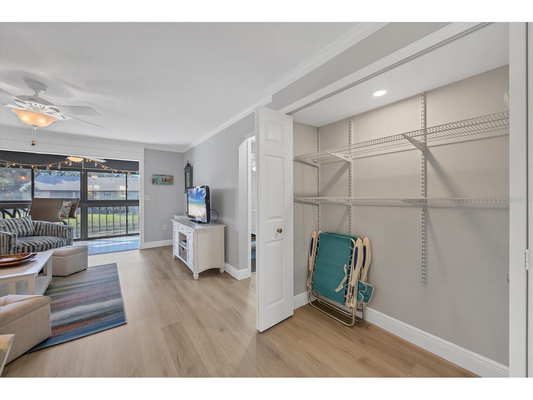 370 Three Lakes Lane #F Venice FL 34285 A4672880 image16