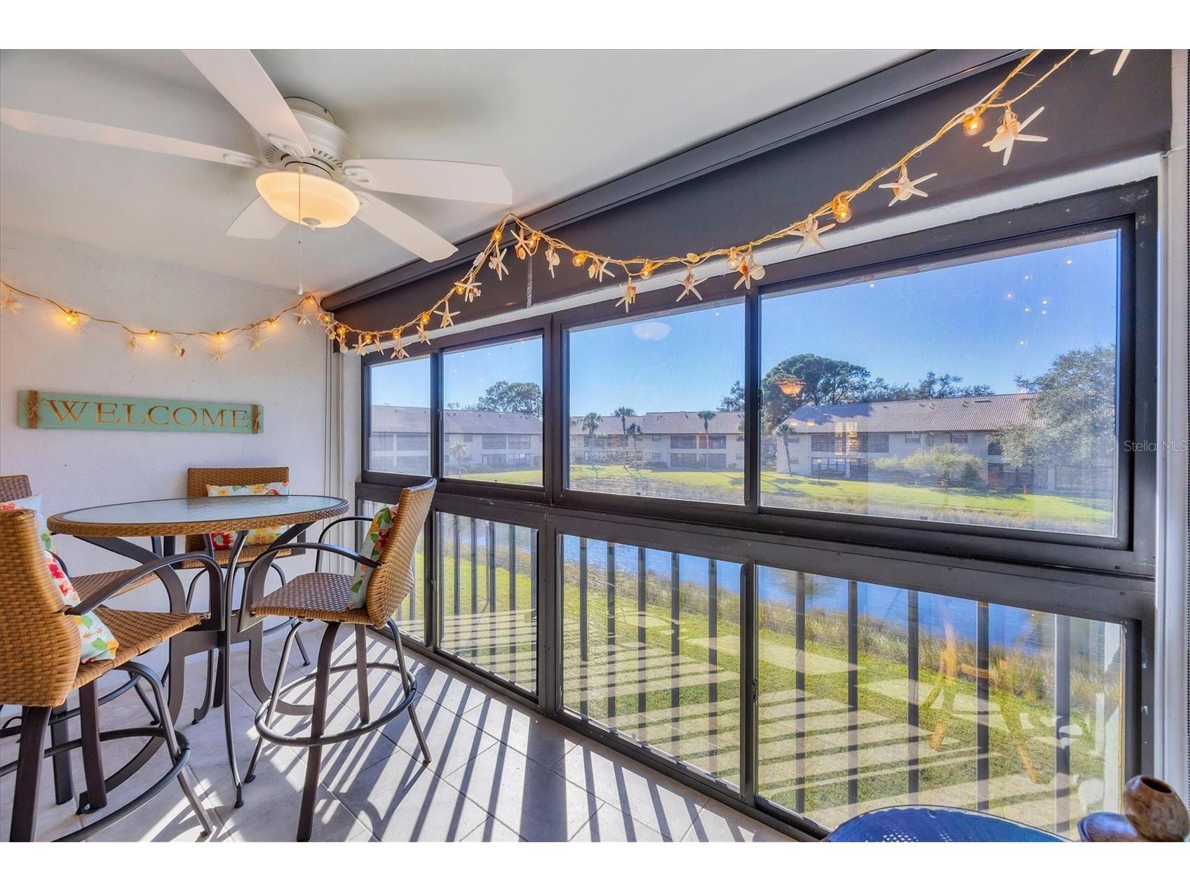 370 Three Lakes Lane #F Venice FL 34285 A4672880 image17