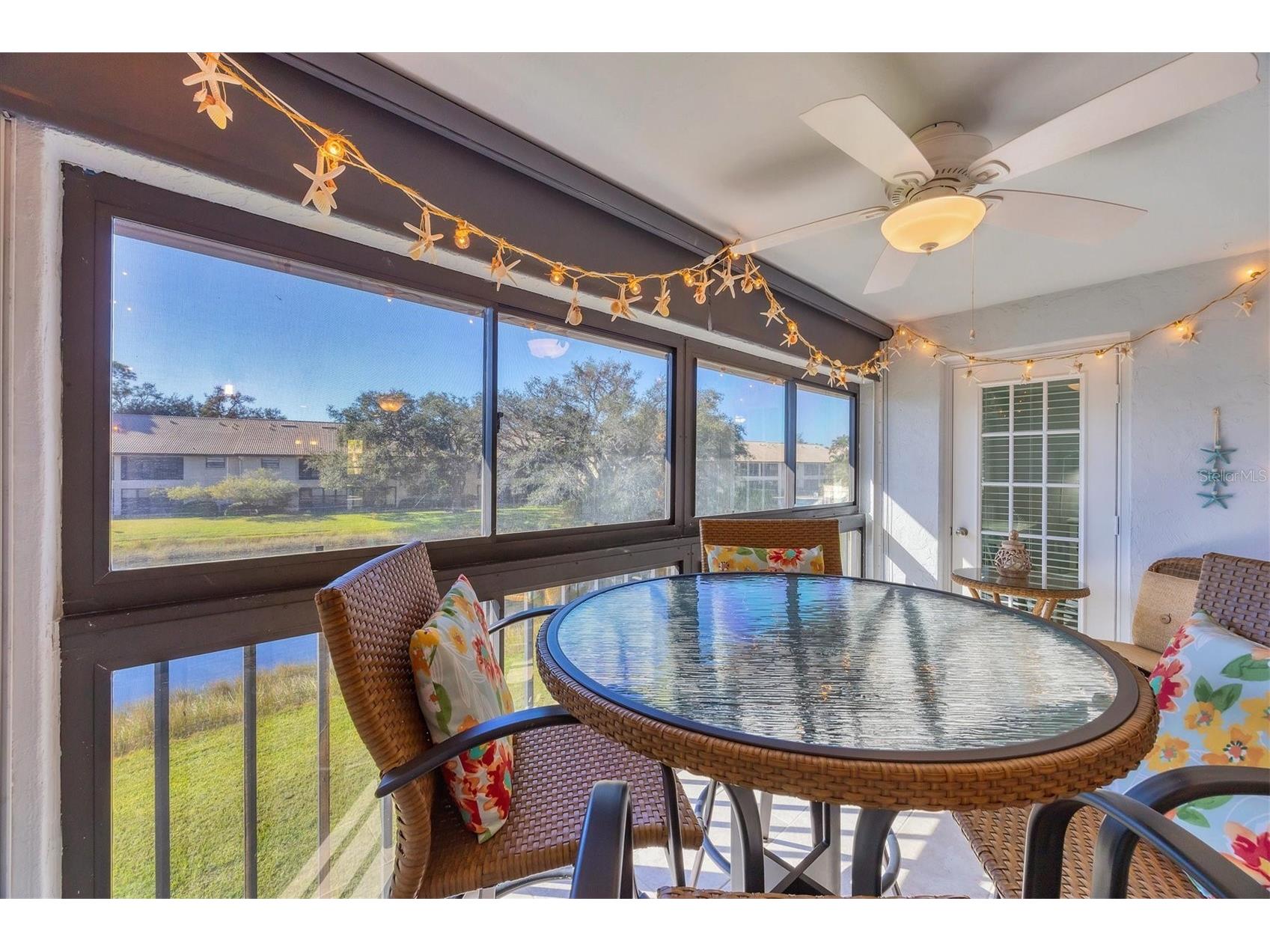 370 Three Lakes Lane #F Venice FL 34285 A4672880 image18