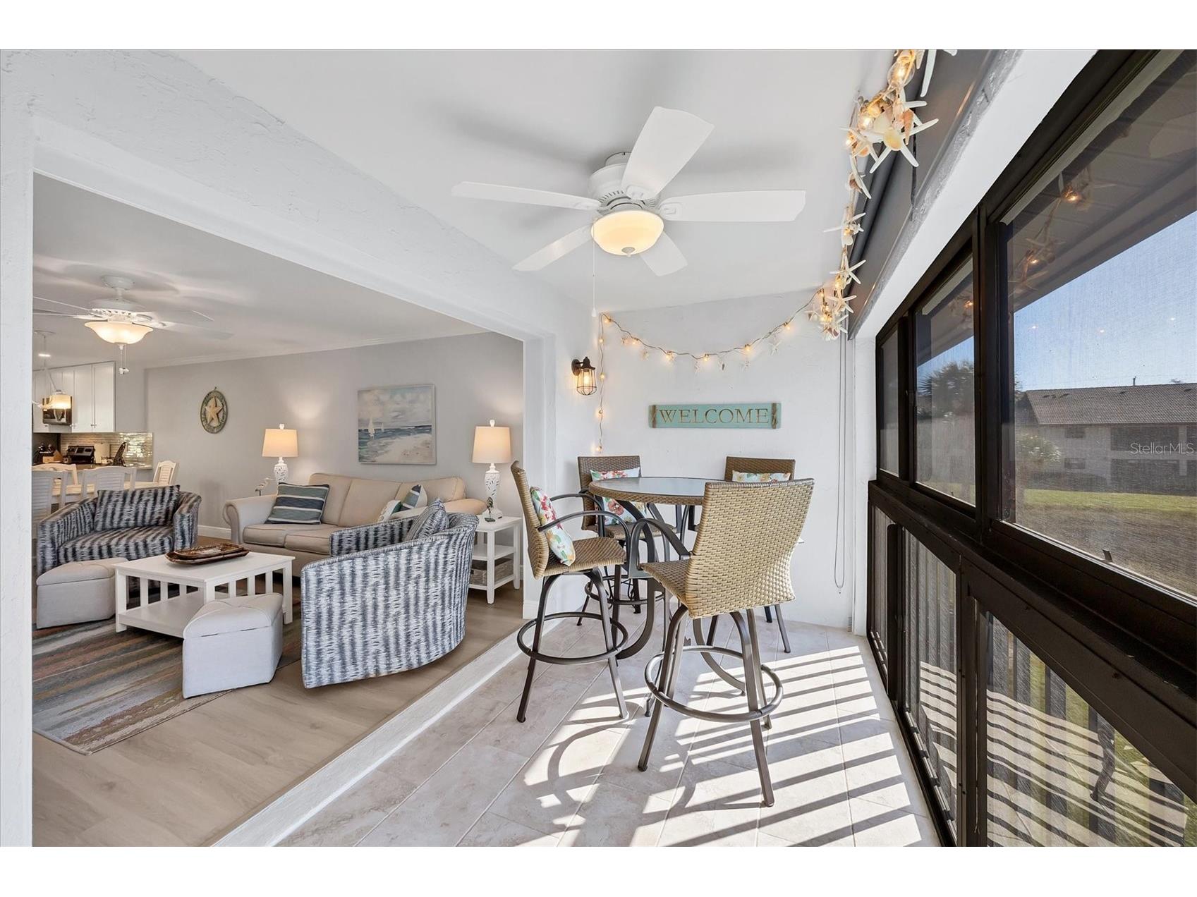 370 Three Lakes Lane #F Venice FL 34285 A4672880 image19