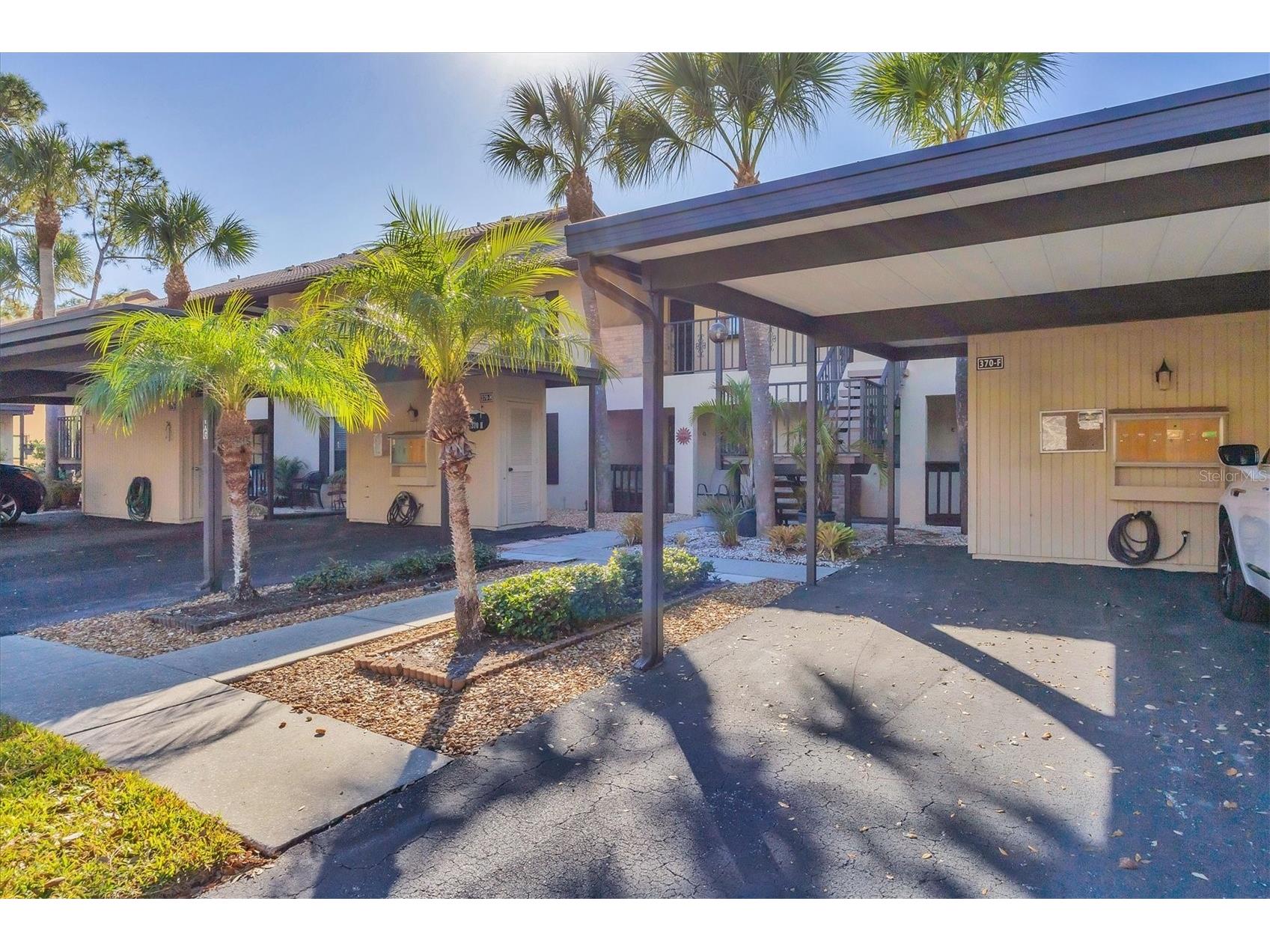 370 Three Lakes Lane #F Venice FL 34285 A4672880 image2