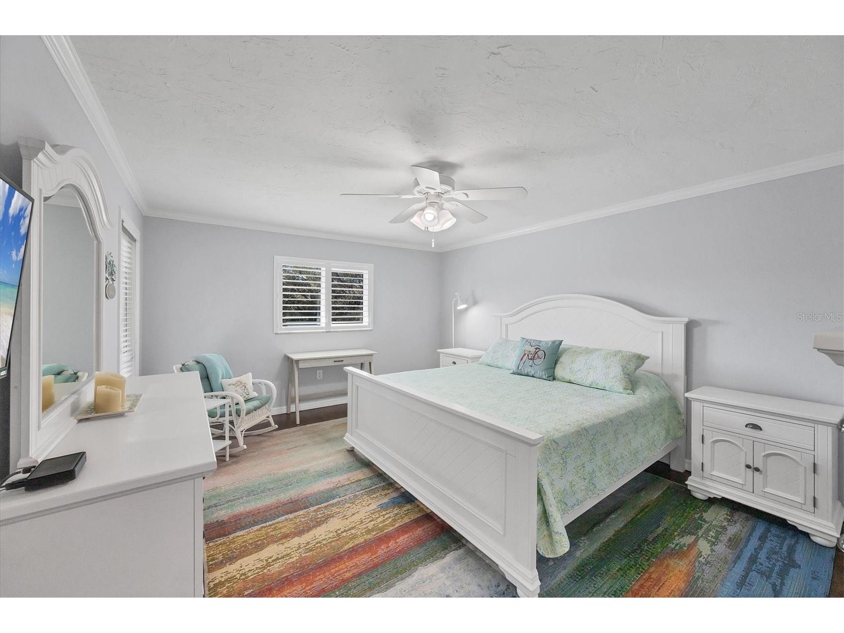 370 Three Lakes Lane #F Venice FL 34285 A4672880 image20