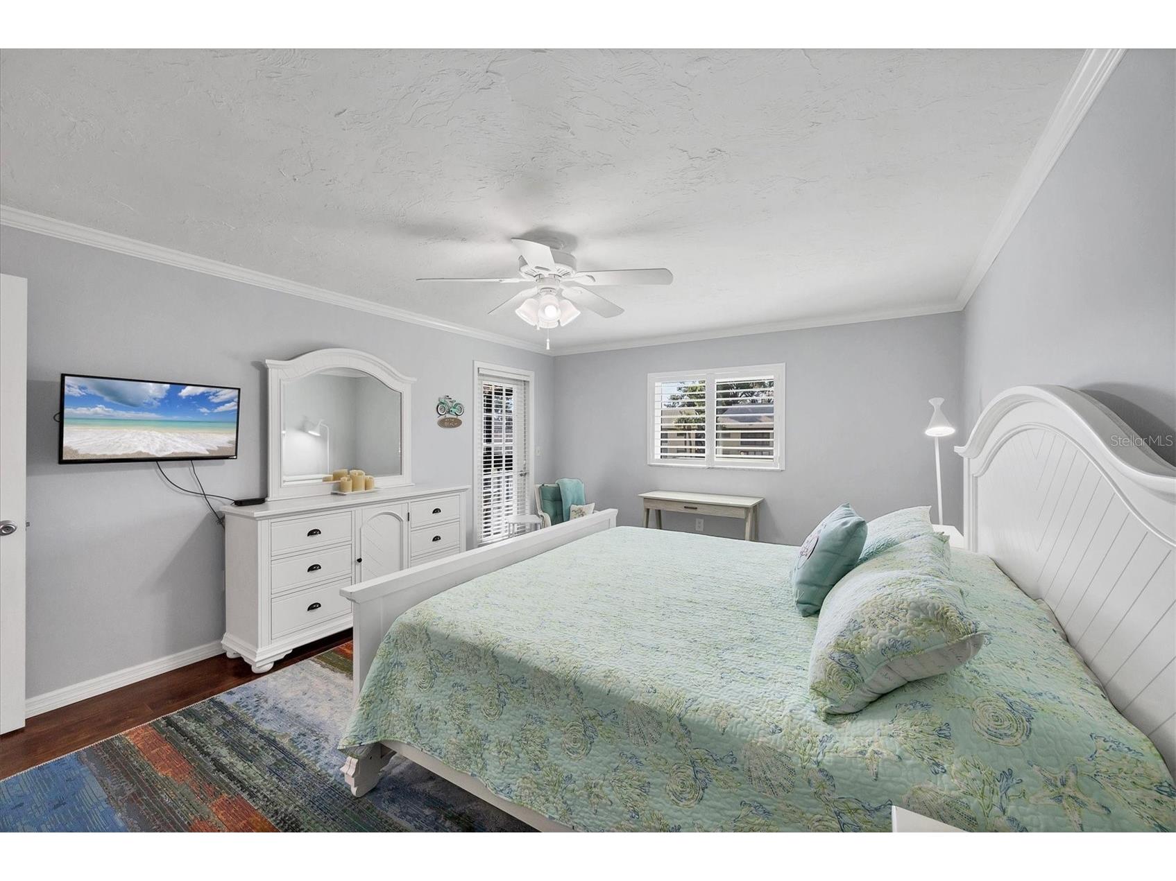 370 Three Lakes Lane #F Venice FL 34285 A4672880 image21