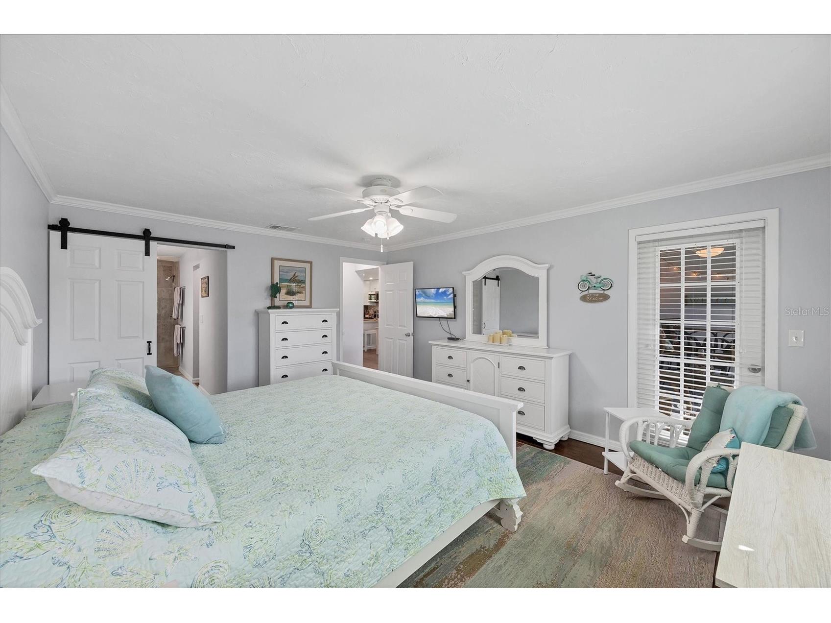 370 Three Lakes Lane #F Venice FL 34285 A4672880 image22